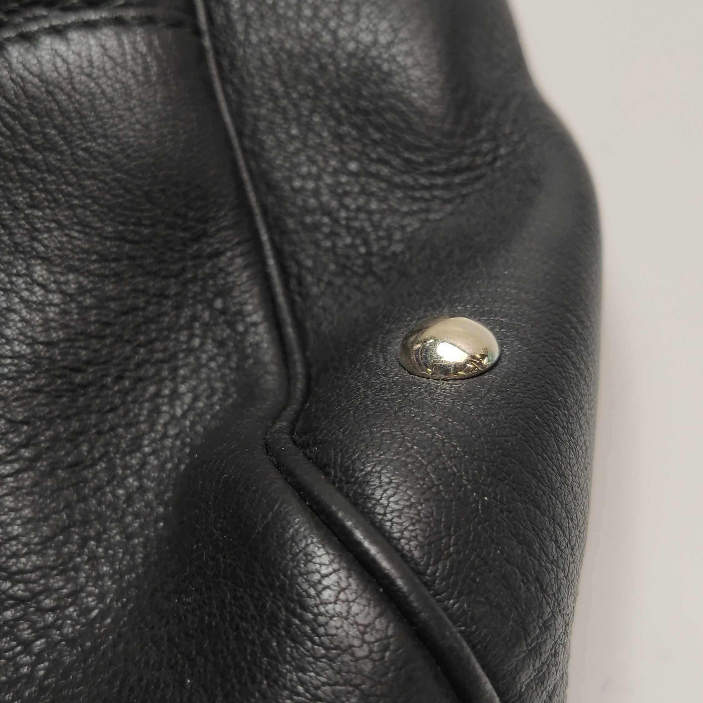 Gucci Gucci Women os Tote Bags Size ONE SIZE - 9 Thumbnail