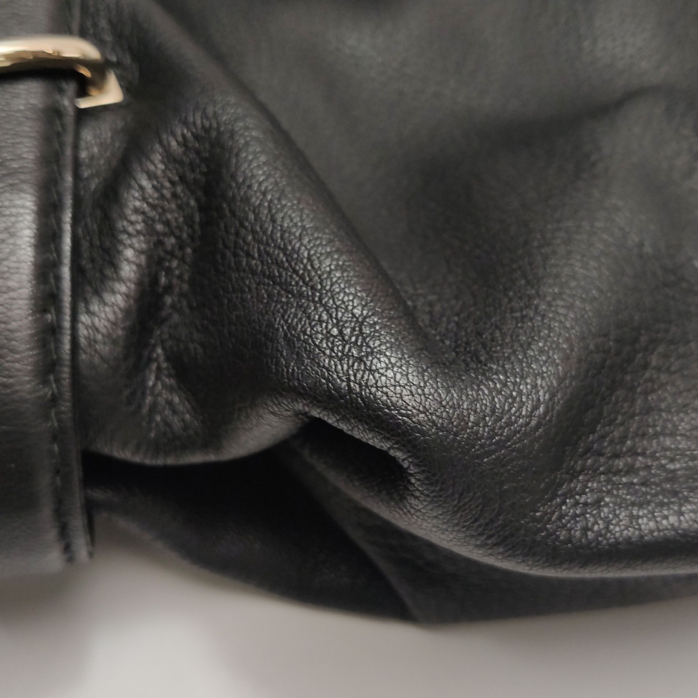 Gucci Gucci Women os Tote Bags Size ONE SIZE - 13 Thumbnail