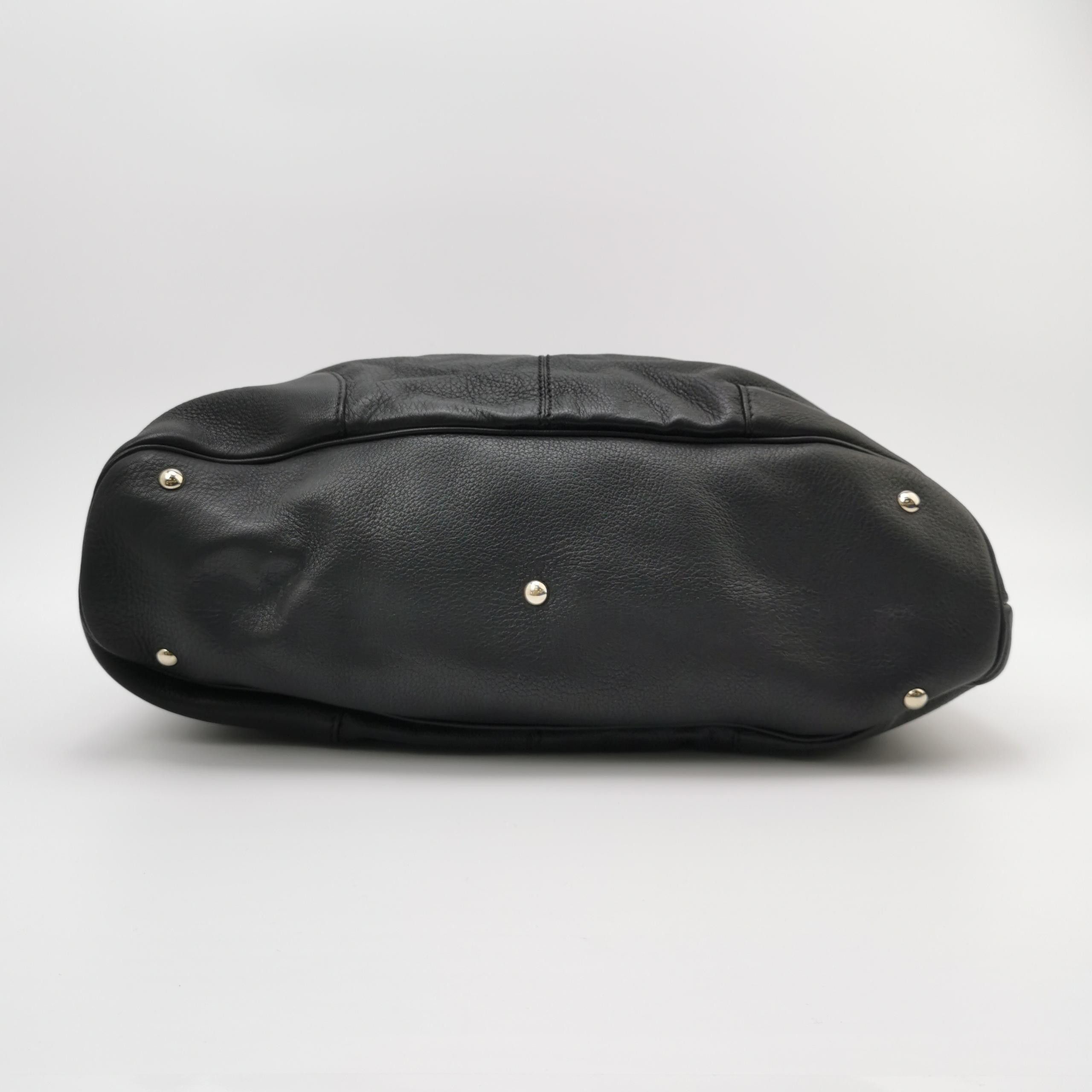 Gucci Gucci Women os Tote Bags Size ONE SIZE - 6 Thumbnail