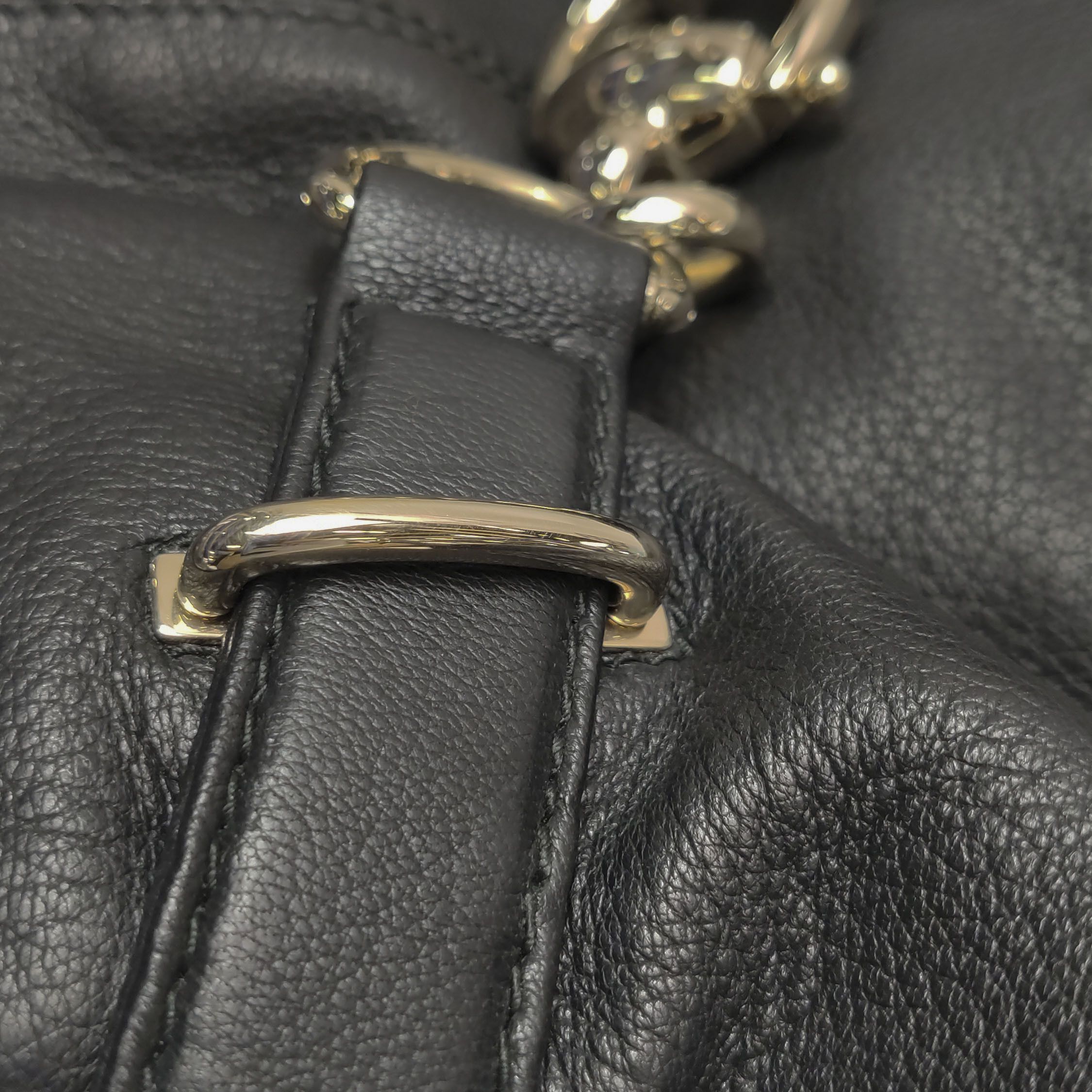 Gucci Gucci Women os Tote Bags Size ONE SIZE - 10 Thumbnail