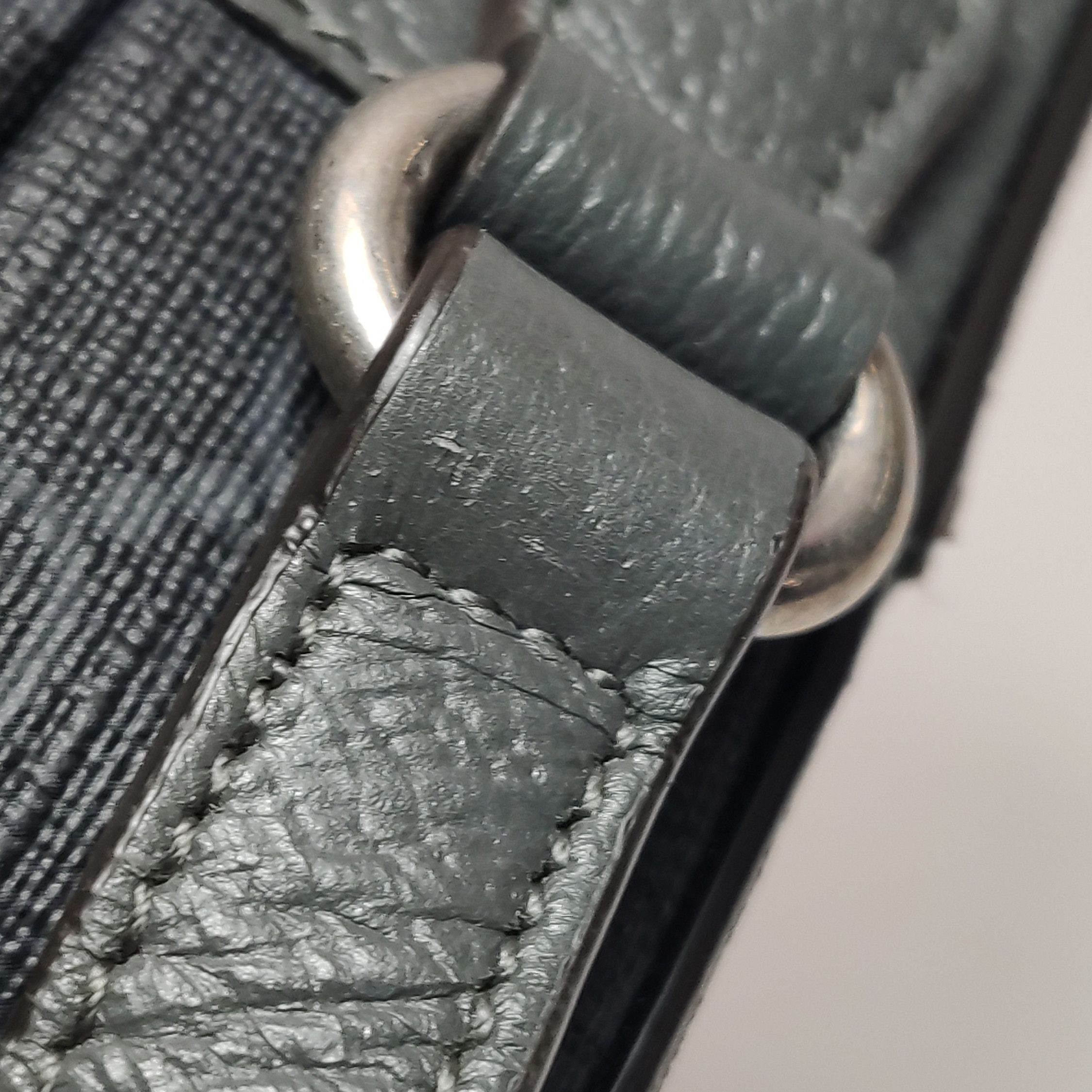 Gucci Gucci Women os Shoulder Bags Size ONE SIZE - 11 Thumbnail