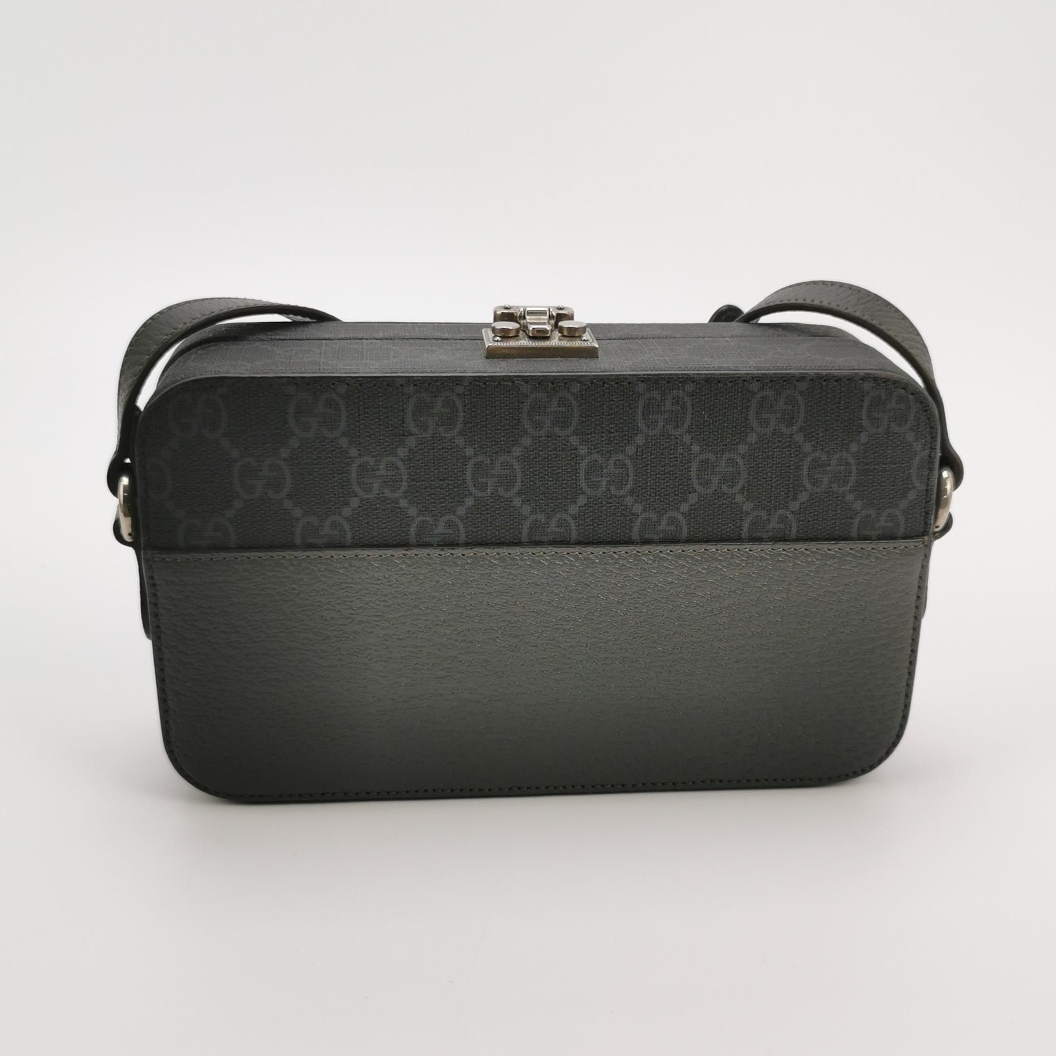 Gucci Gucci Women os Shoulder Bags Size ONE SIZE - 5 Thumbnail
