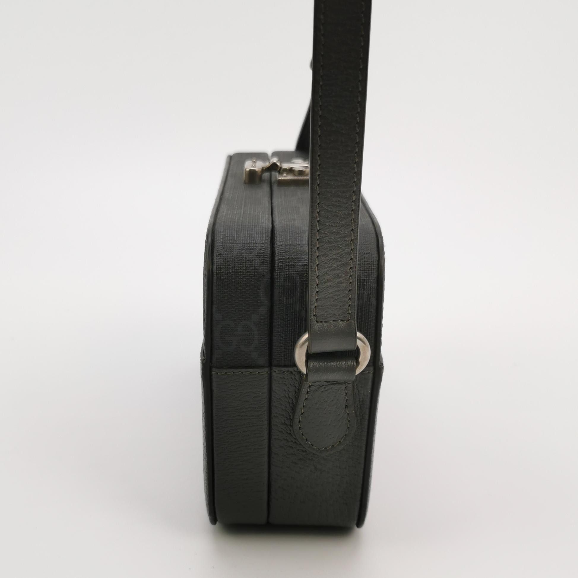 Gucci Gucci Women os Shoulder Bags Size ONE SIZE - 3 Thumbnail