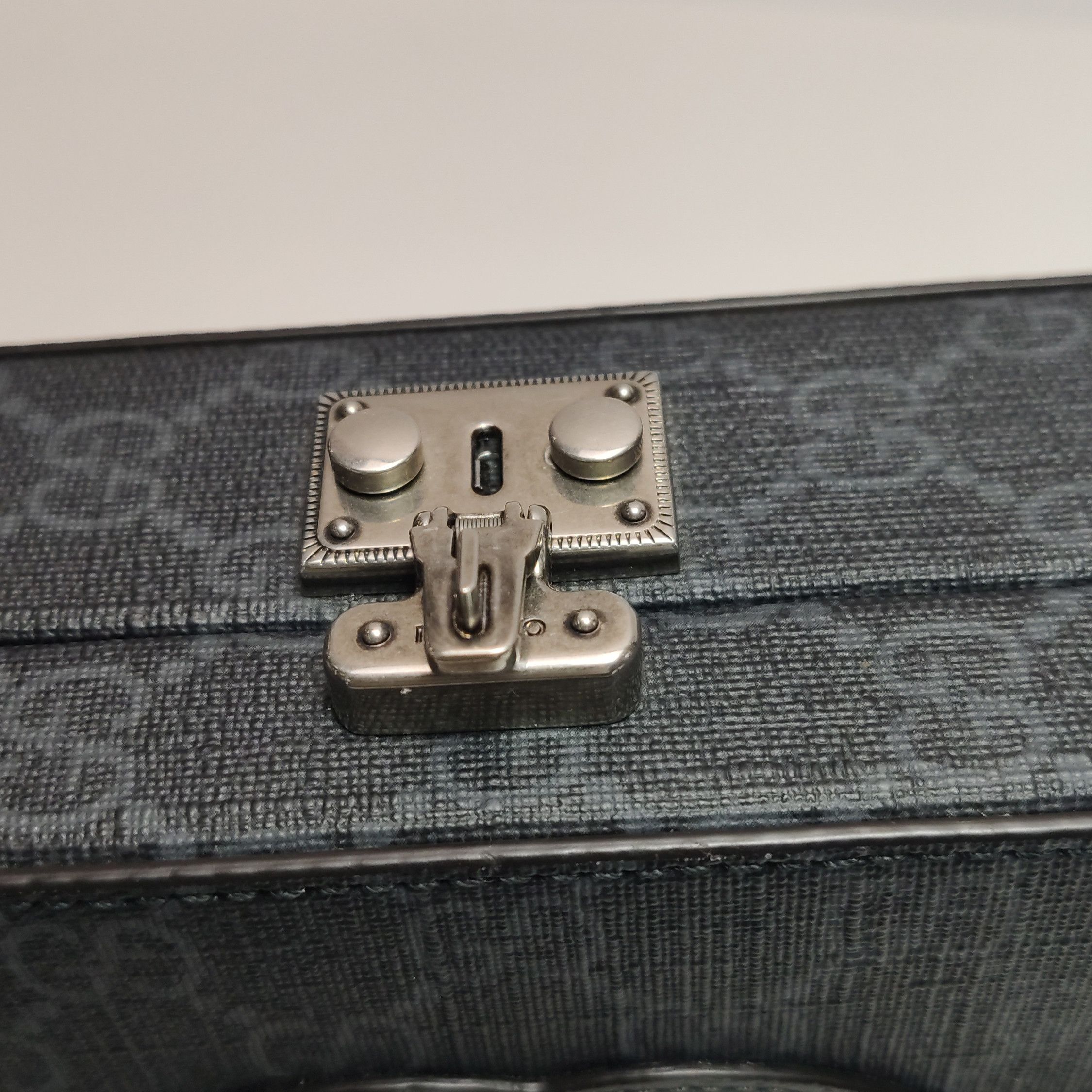 Gucci Gucci Women os Shoulder Bags Size ONE SIZE - 14 Thumbnail