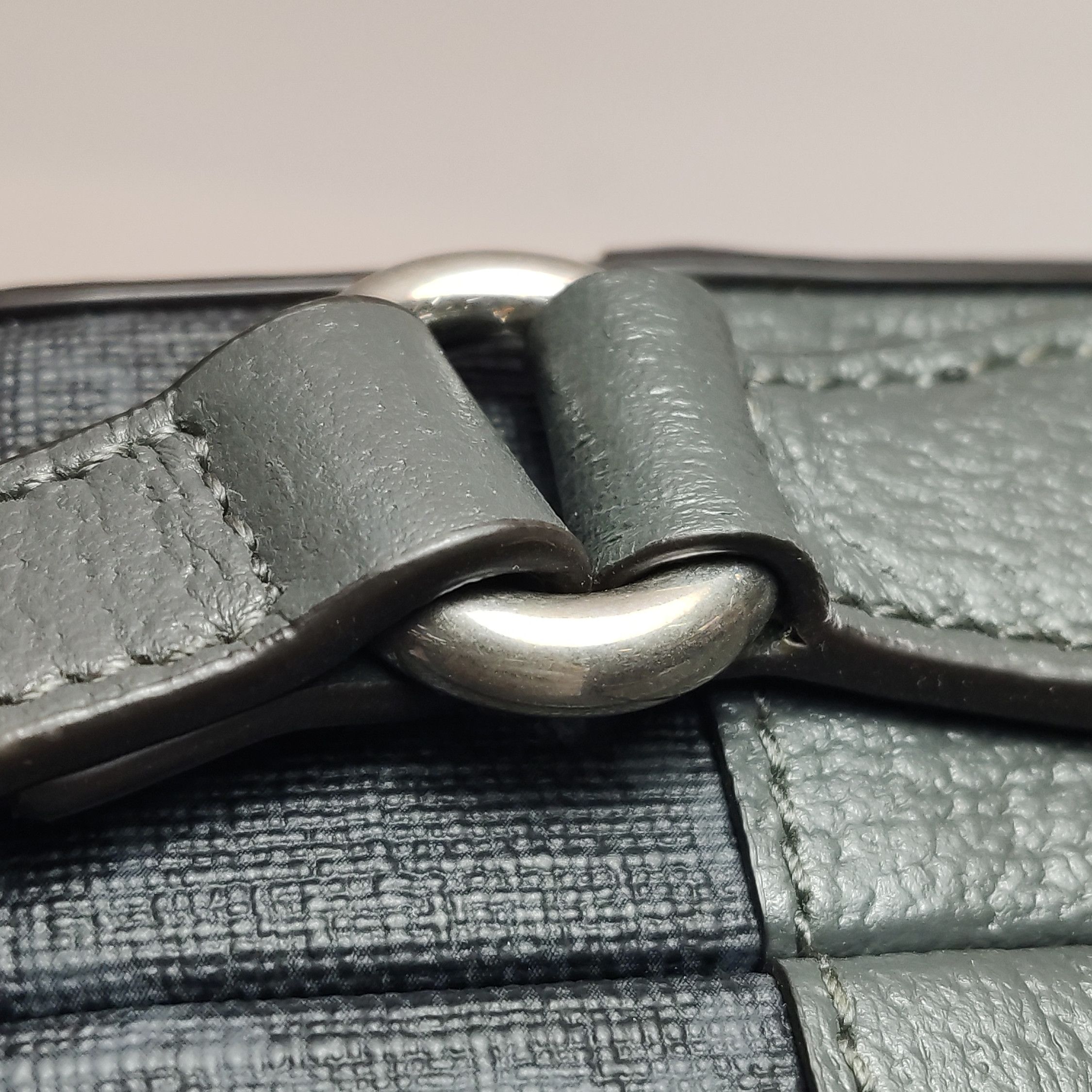 Gucci Gucci Women os Shoulder Bags Size ONE SIZE - 12 Thumbnail