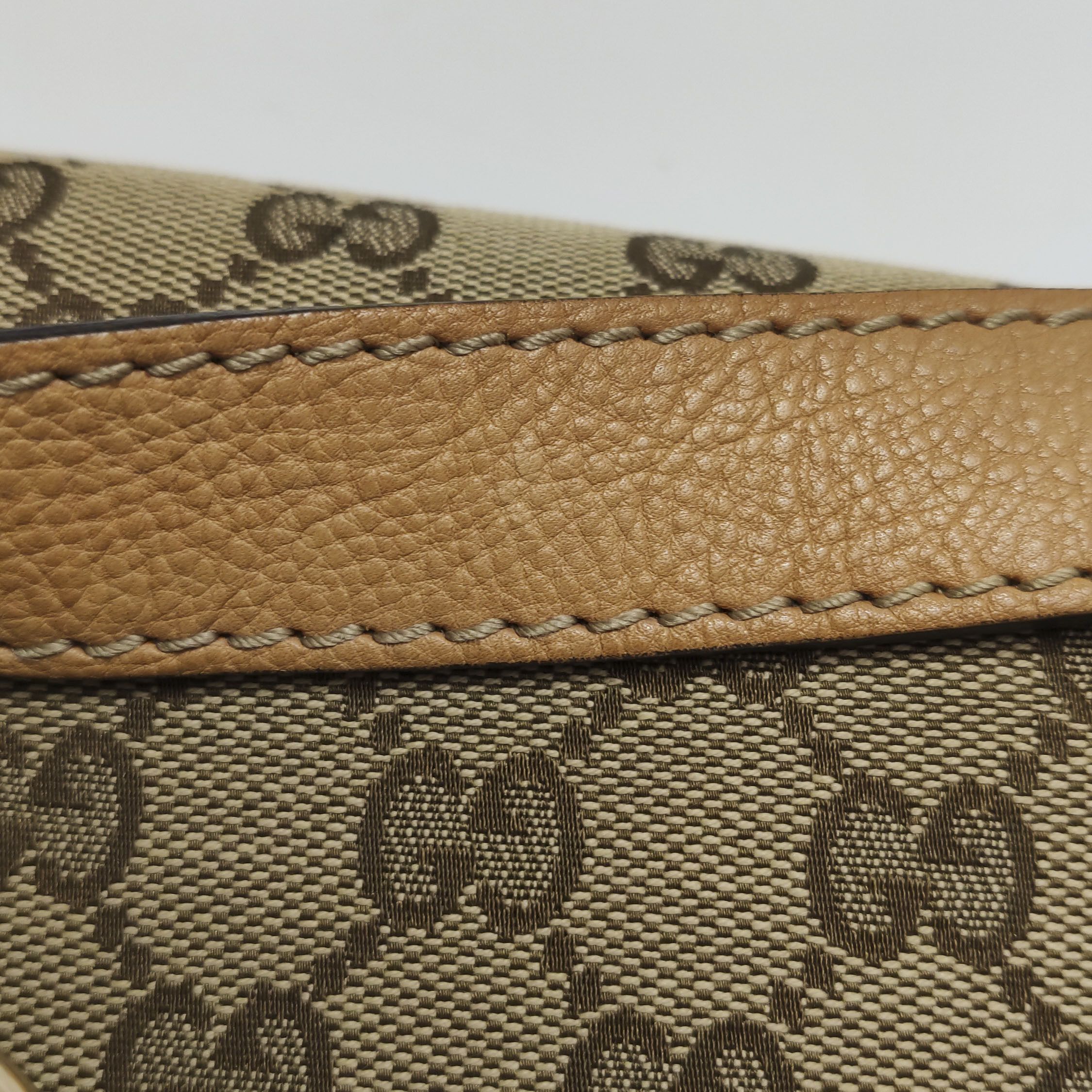 Gucci Gucci Women os Shoulder Bags Size ONE SIZE - 11 Thumbnail