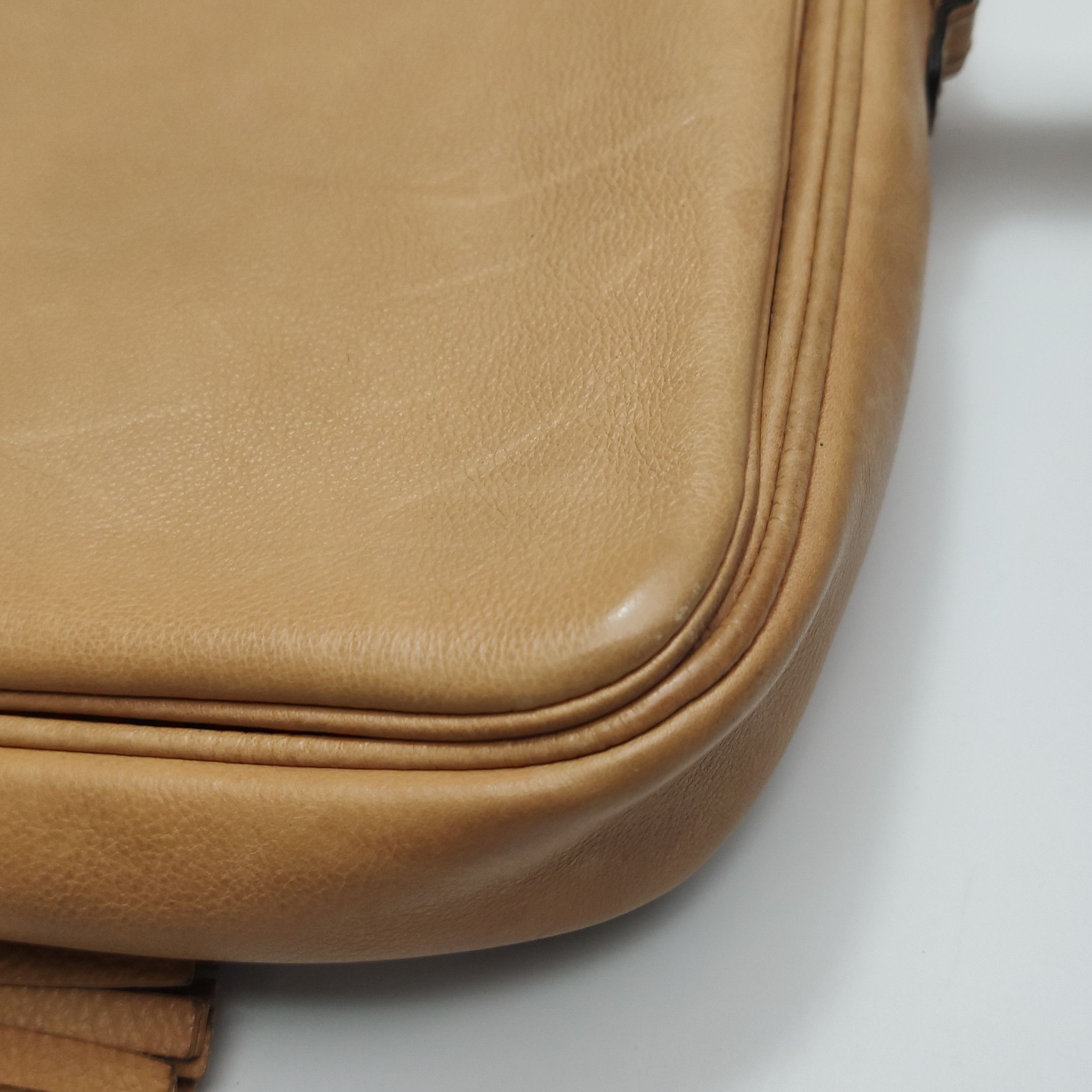Gucci Gucci Women os Shoulder Bags Size ONE SIZE - 17 Thumbnail