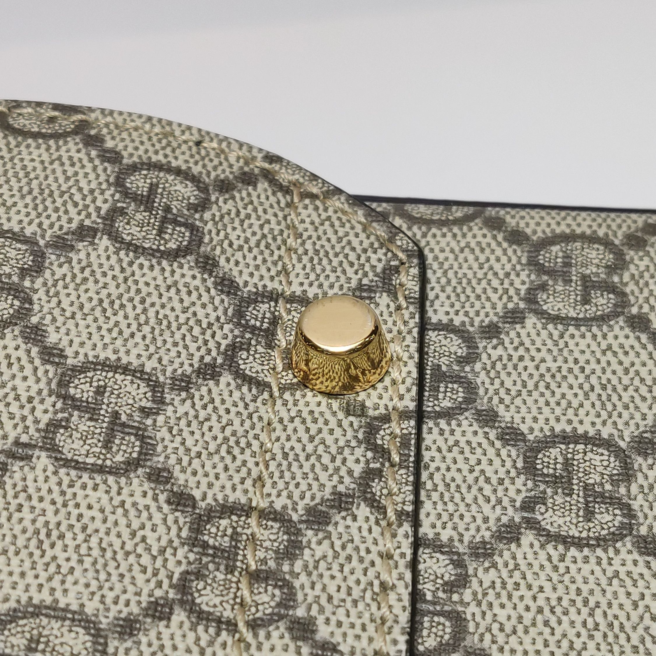 Gucci Gucci Women os Tote Bags Size ONE SIZE - 11 Thumbnail