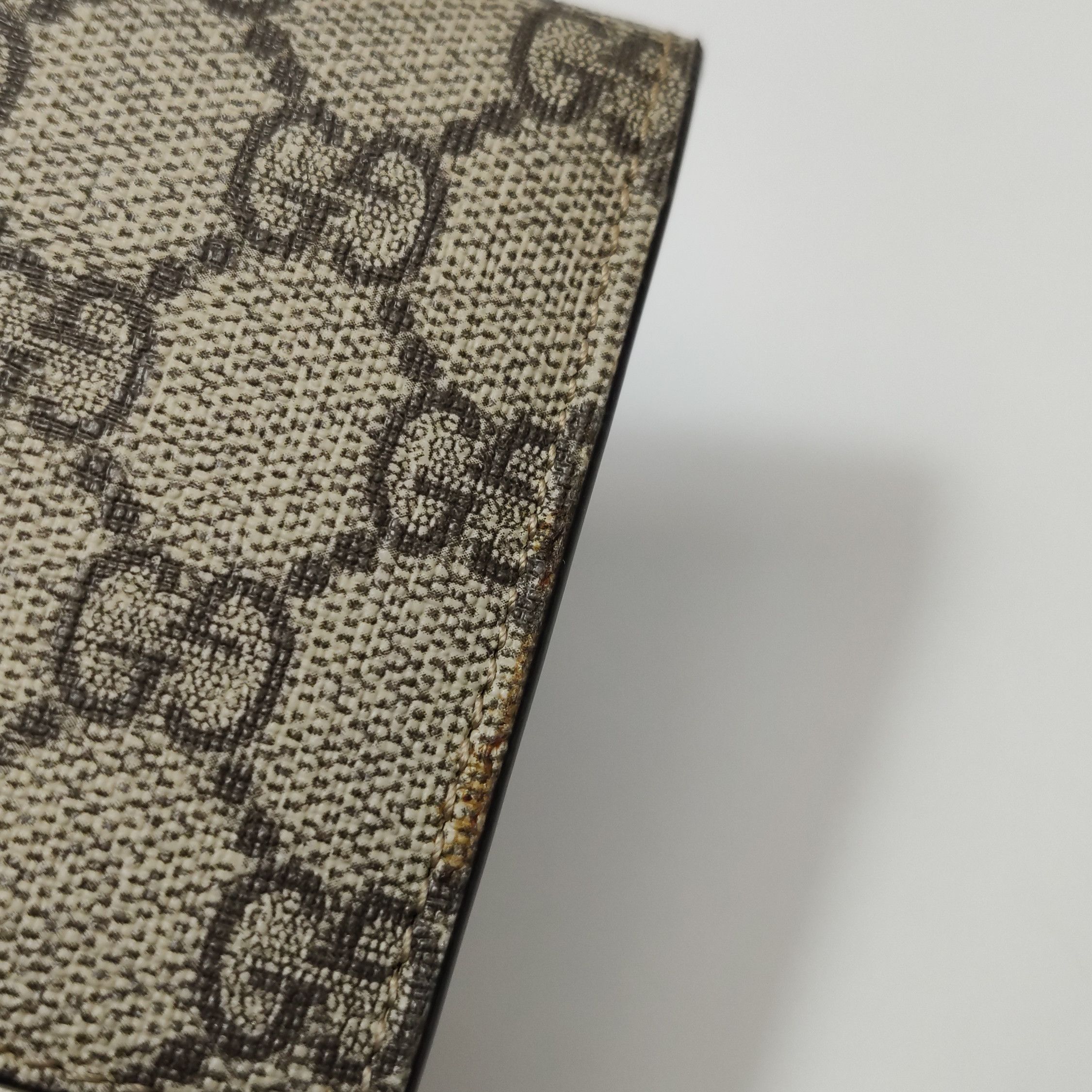 Gucci Gucci Women os Shoulder Bags Size ONE SIZE - 11 Thumbnail