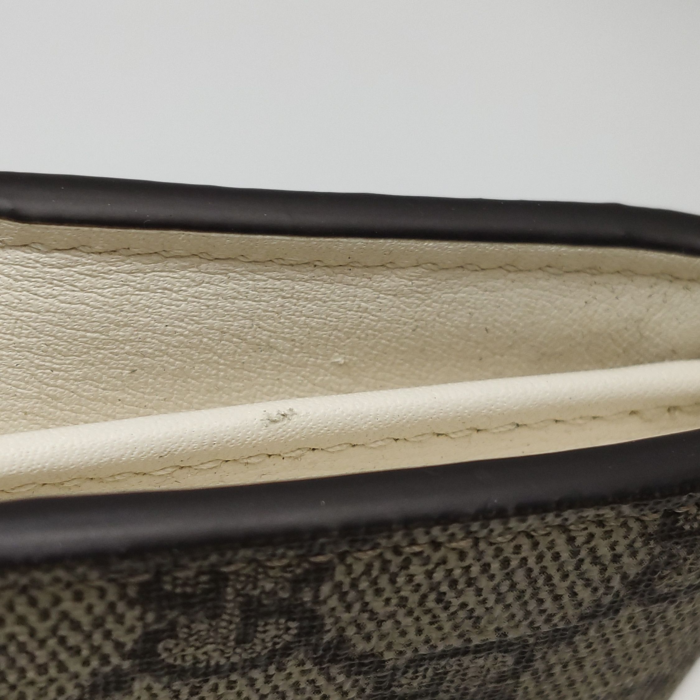 Gucci Gucci Women os Shoulder Bags Size ONE SIZE - 13 Thumbnail