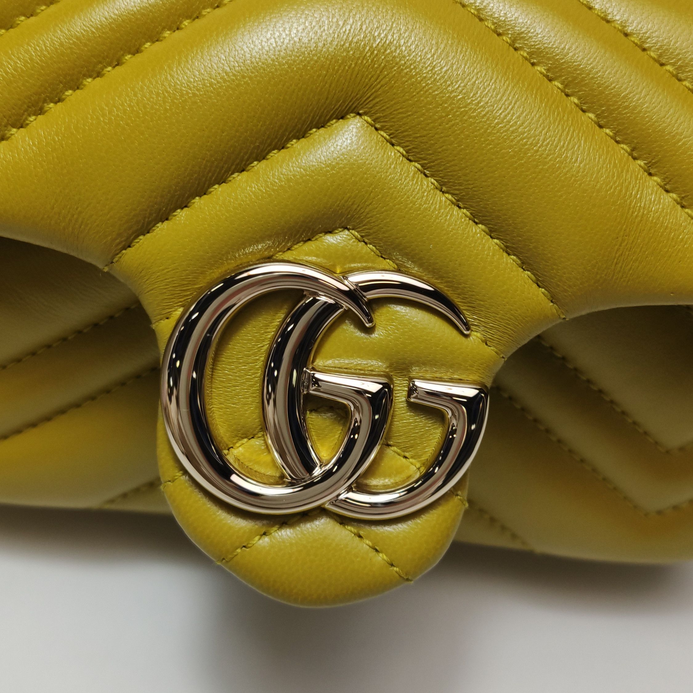 Gucci Gucci Women os Crossbody Bags Size ONE SIZE - 14 Thumbnail