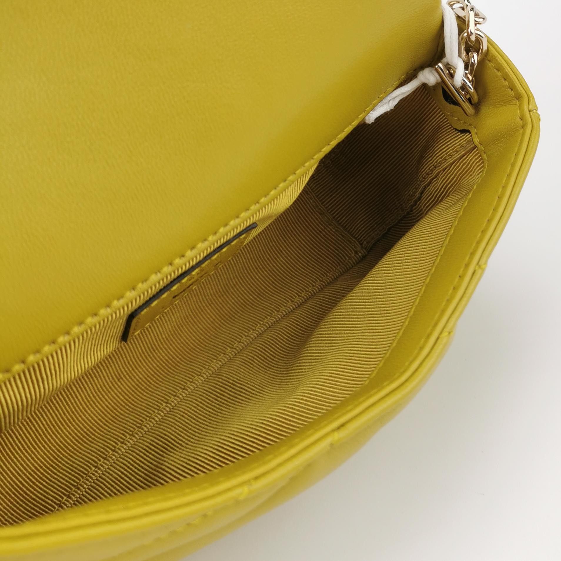 Gucci Gucci Women os Crossbody Bags Size ONE SIZE - 7 Thumbnail