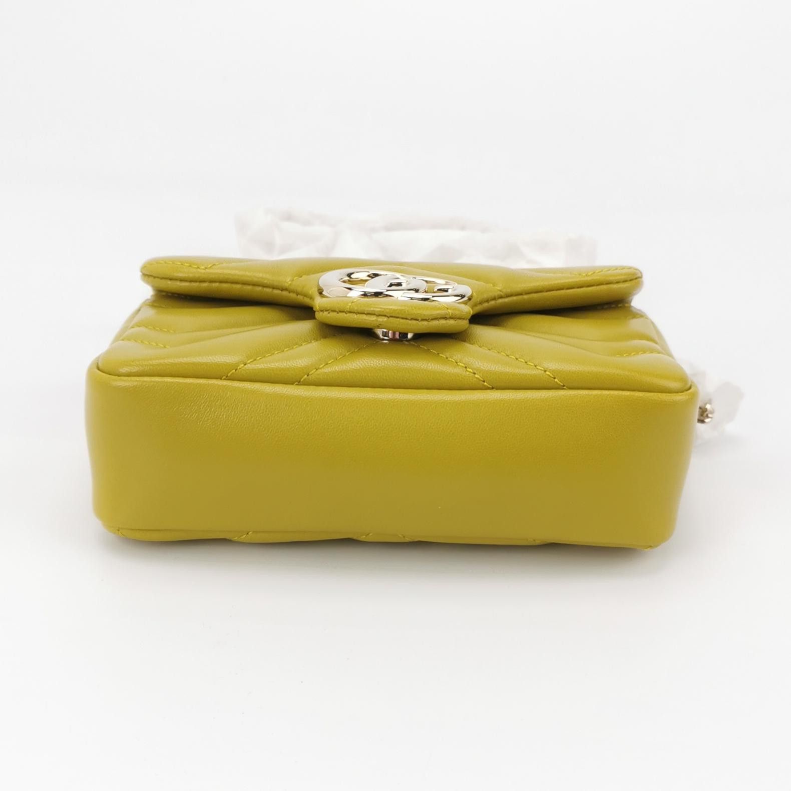 Gucci Gucci Women os Crossbody Bags Size ONE SIZE - 6 Thumbnail