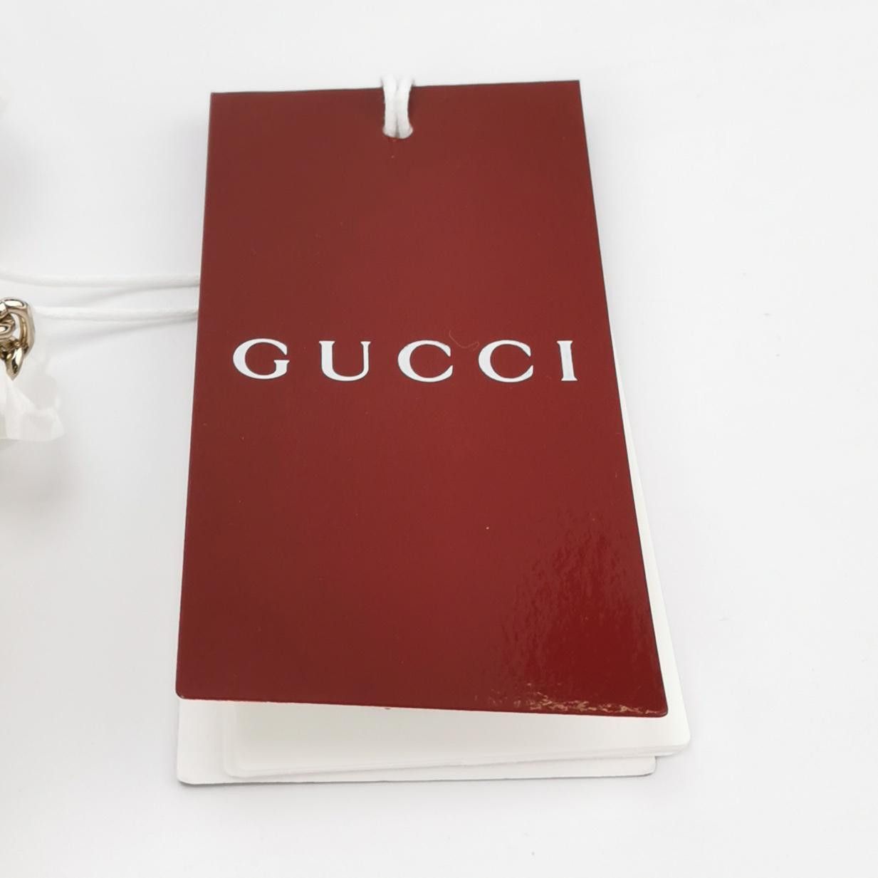 Gucci Gucci Women os Crossbody Bags Size ONE SIZE - 9 Thumbnail