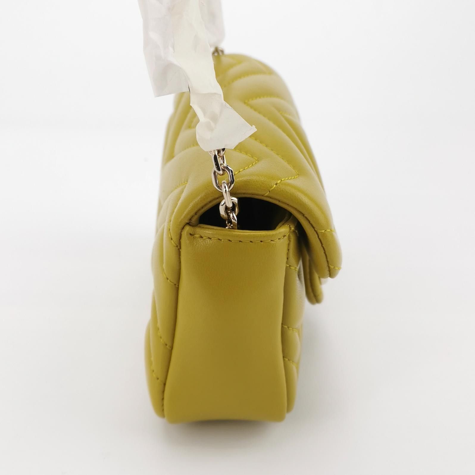 Gucci Gucci Women os Crossbody Bags Size ONE SIZE - 4 Thumbnail