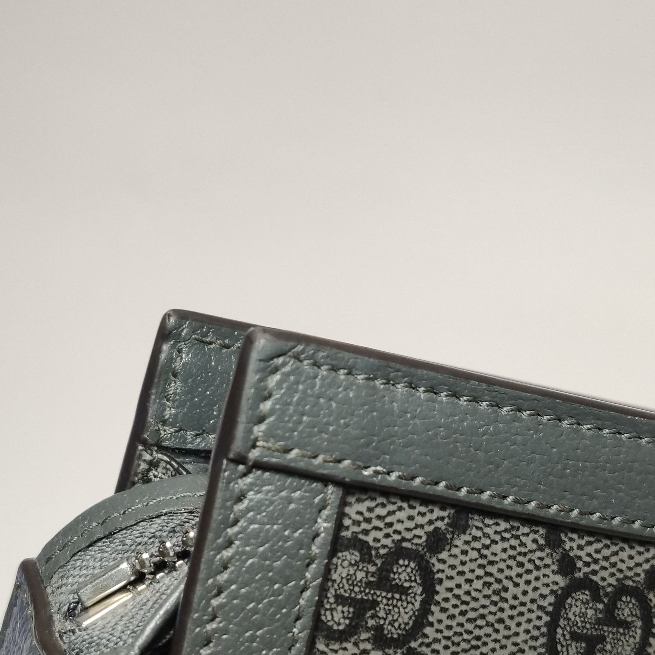 Gucci Gucci Women os Shoulder Bags Size ONE SIZE - 15 Thumbnail