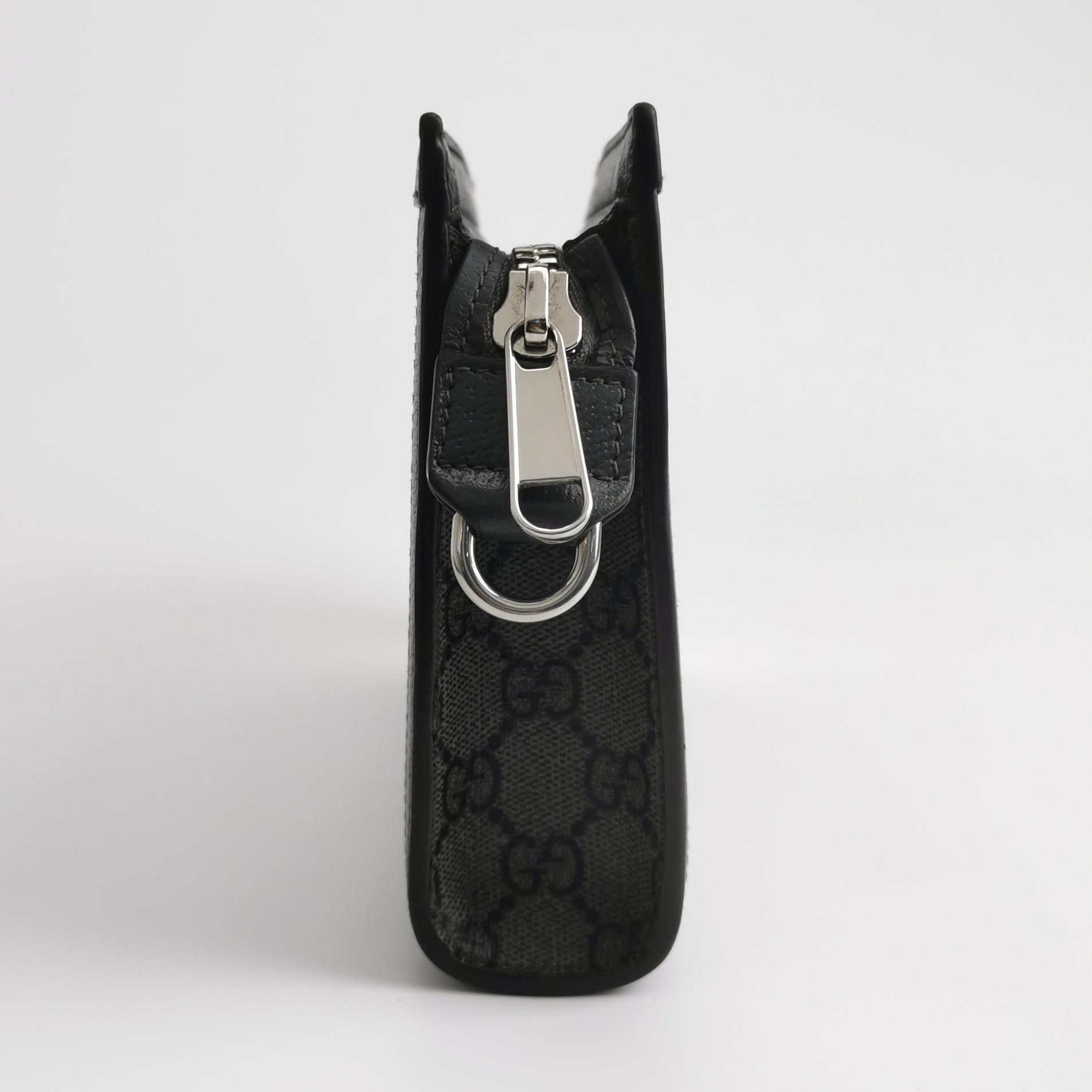 Gucci Gucci Women os Shoulder Bags Size ONE SIZE - 4 Thumbnail