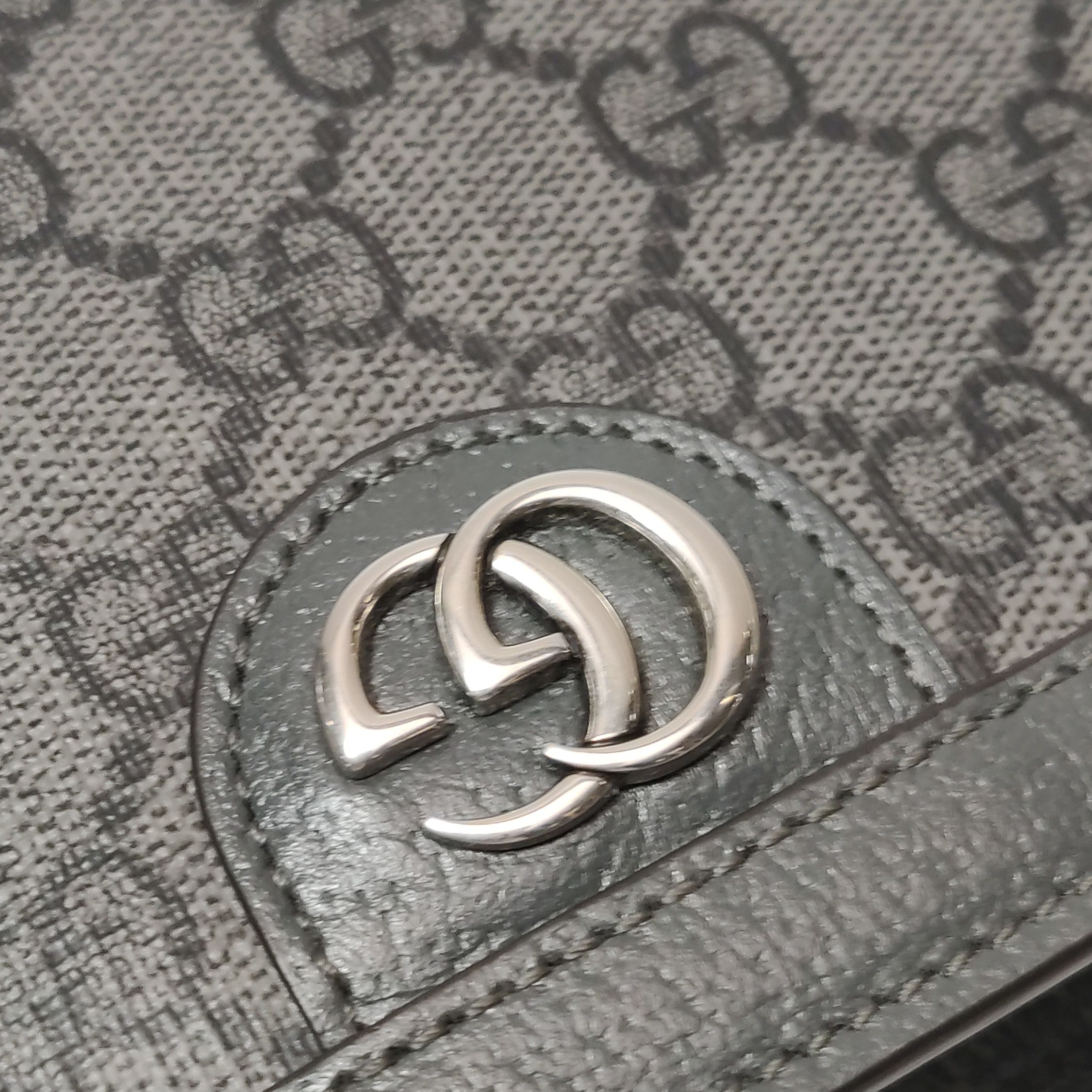 Gucci Gucci Women os Shoulder Bags Size ONE SIZE - 13 Thumbnail