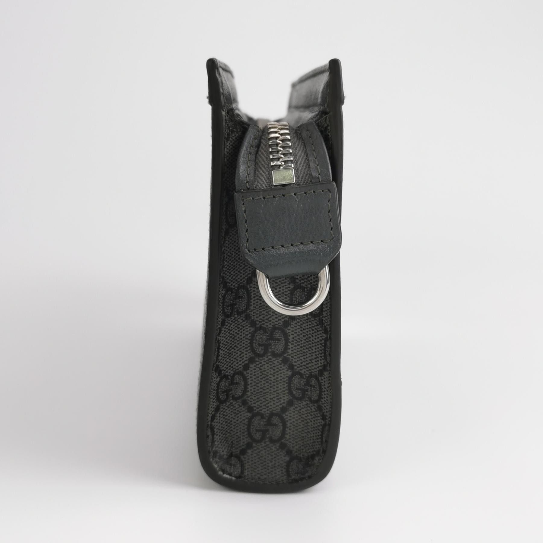 Gucci Gucci Women os Shoulder Bags Size ONE SIZE - 3 Thumbnail