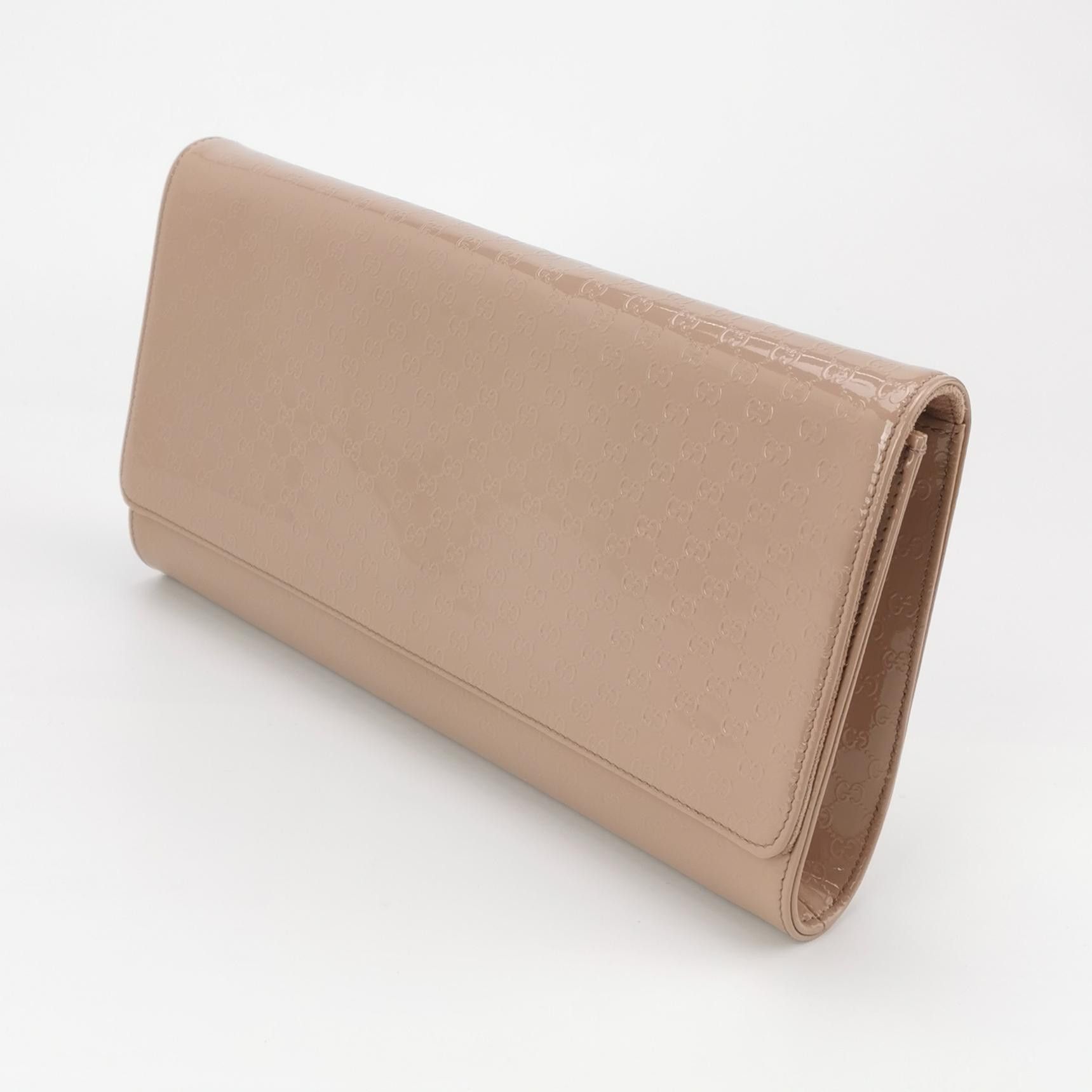 Gucci Gucci Women os Clutches Size ONE SIZE - 2 Thumbnail