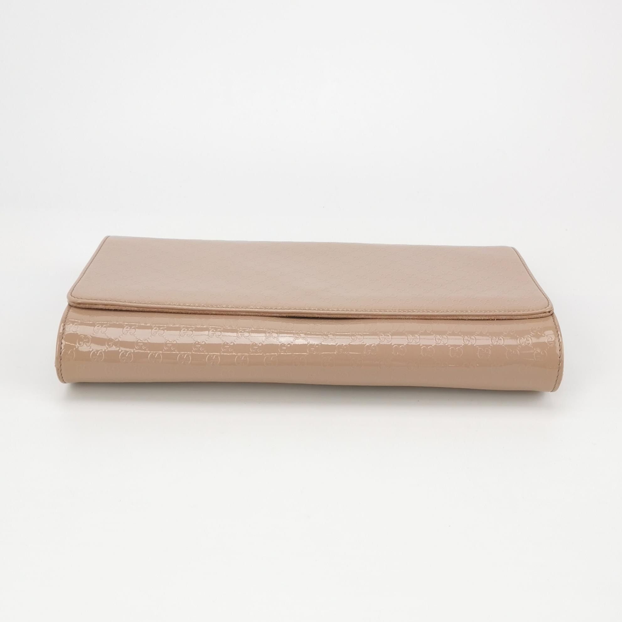 Gucci Gucci Women os Clutches Size ONE SIZE - 5 Thumbnail