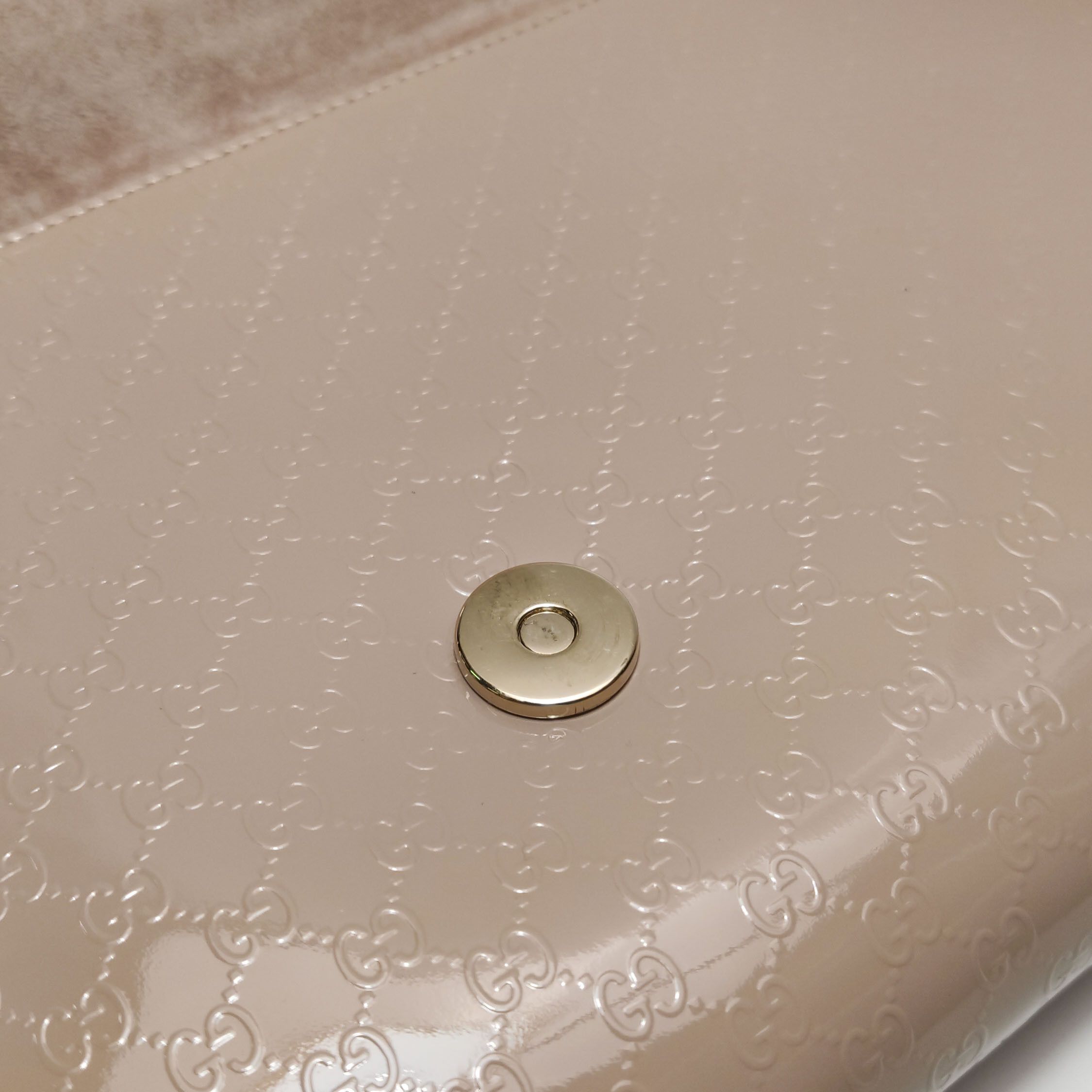 Gucci Gucci Women os Clutches Size ONE SIZE - 9 Thumbnail