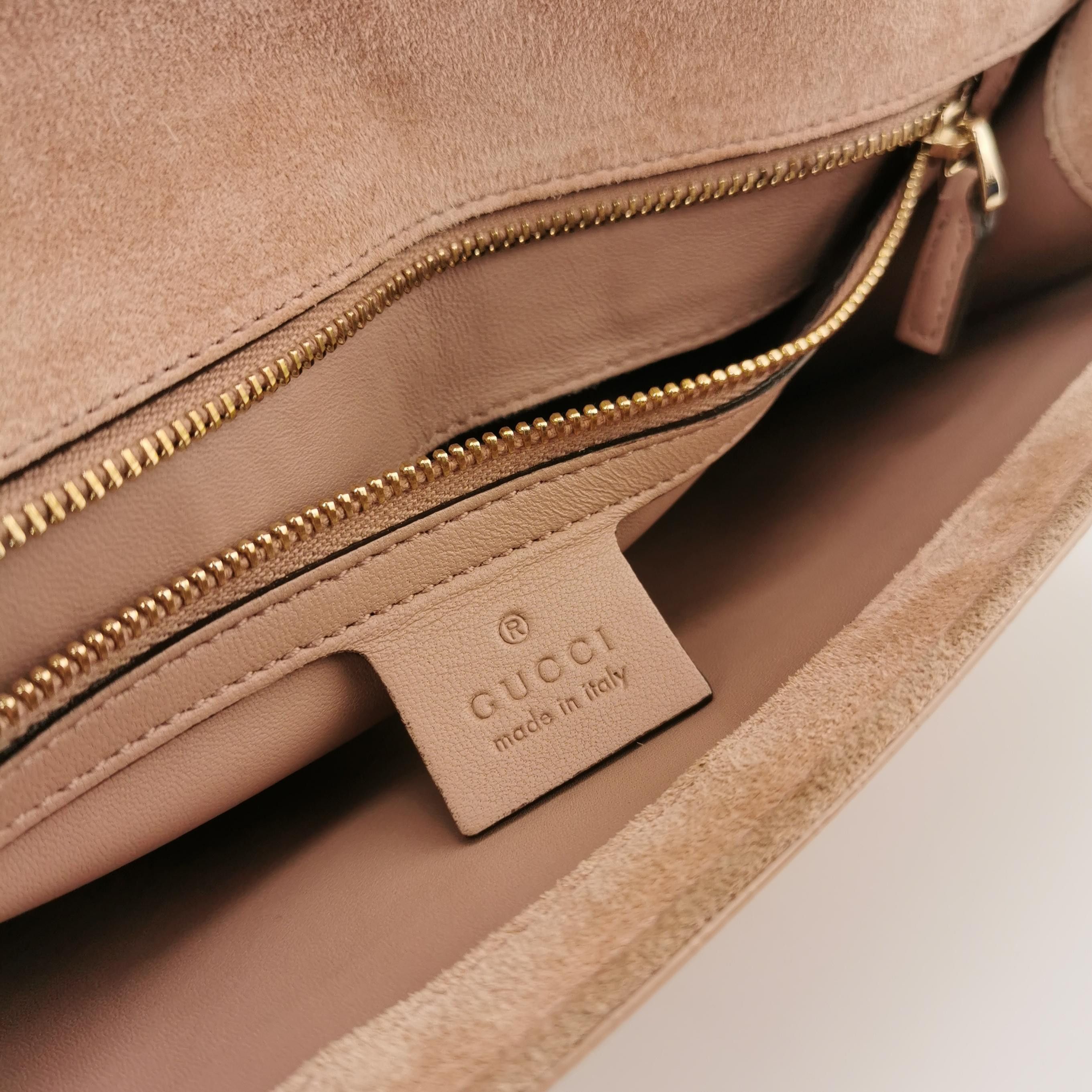 Gucci Gucci Women os Clutches Size ONE SIZE - 7 Thumbnail