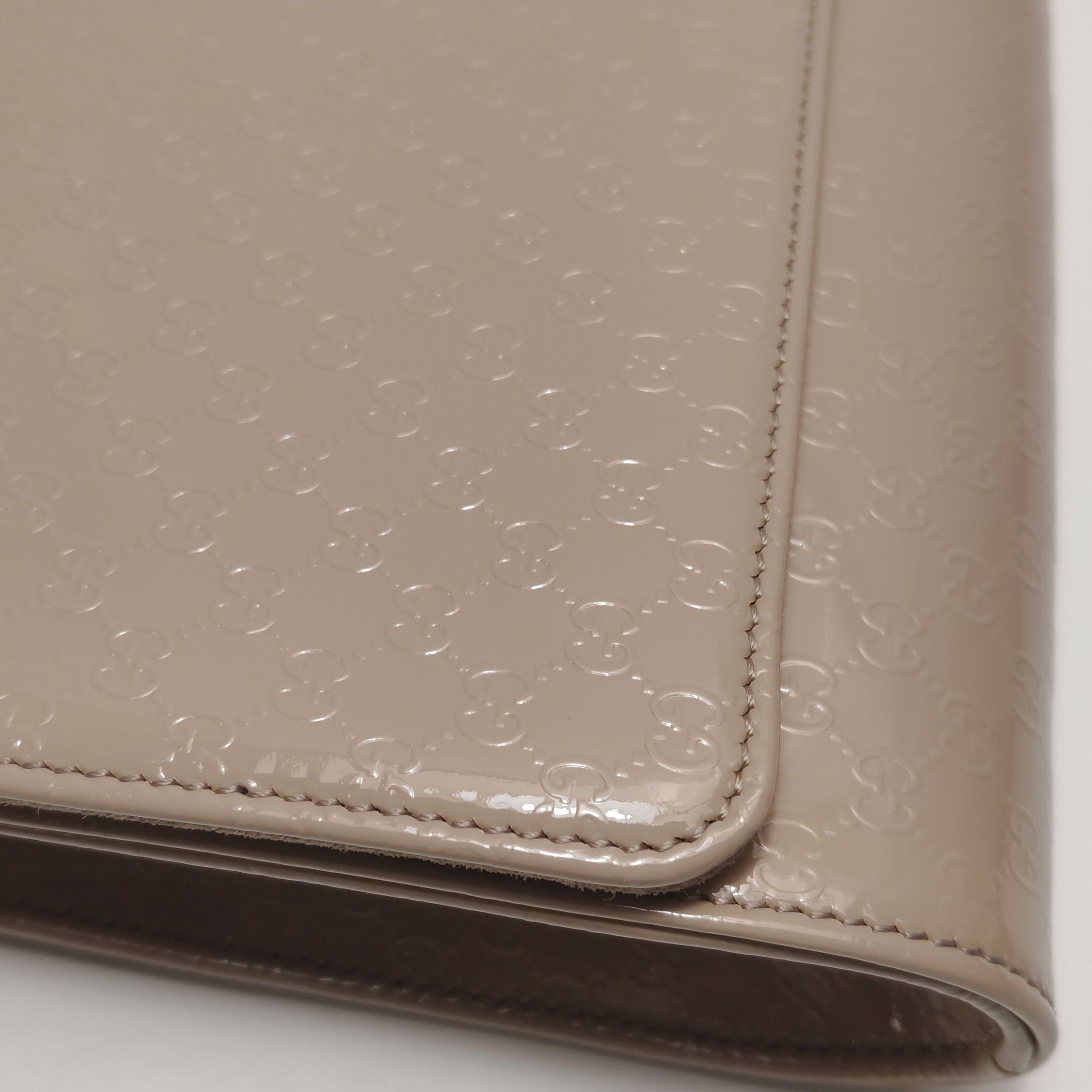 Gucci Gucci Women os Clutches Size ONE SIZE - 15 Thumbnail
