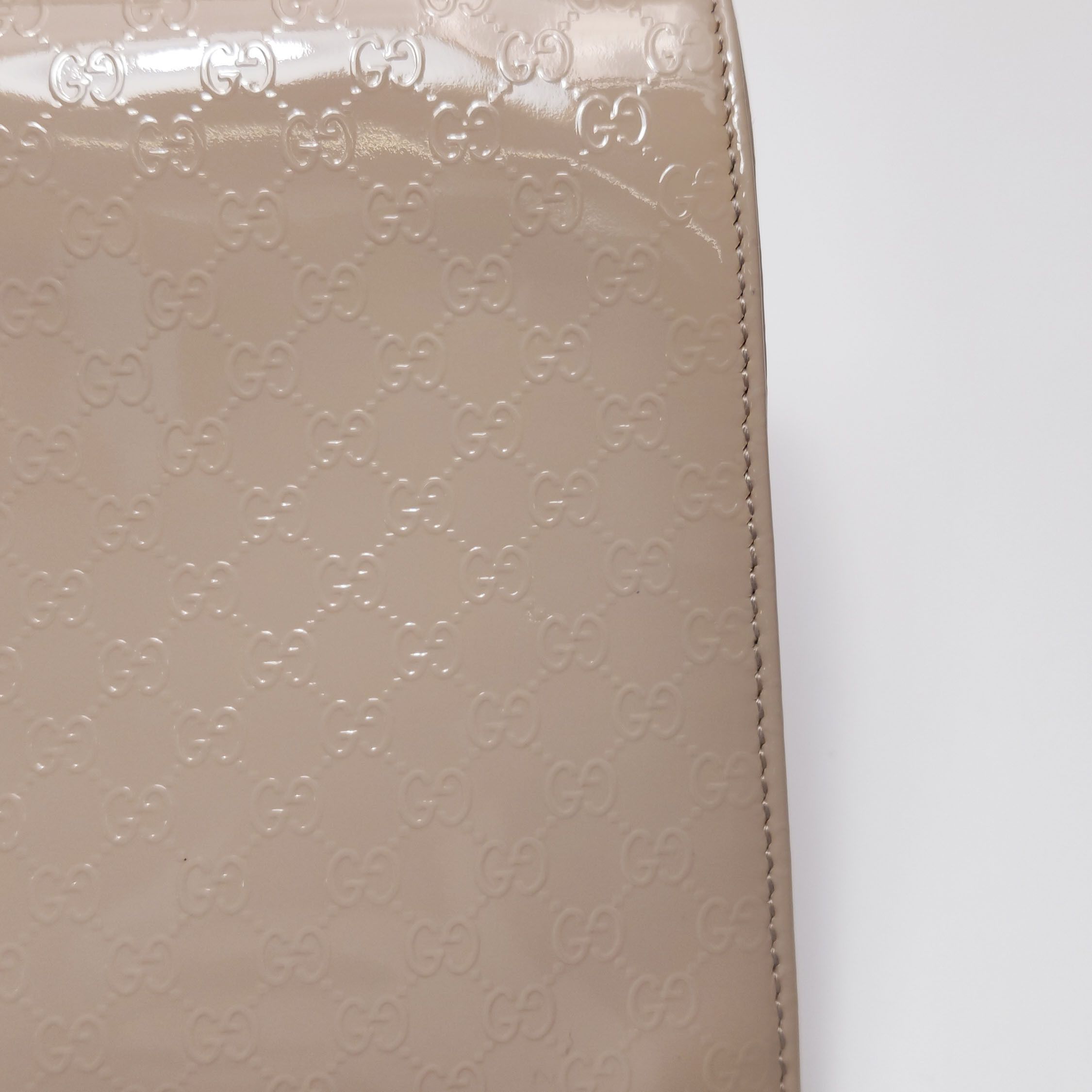 Gucci Gucci Women os Clutches Size ONE SIZE - 13 Thumbnail