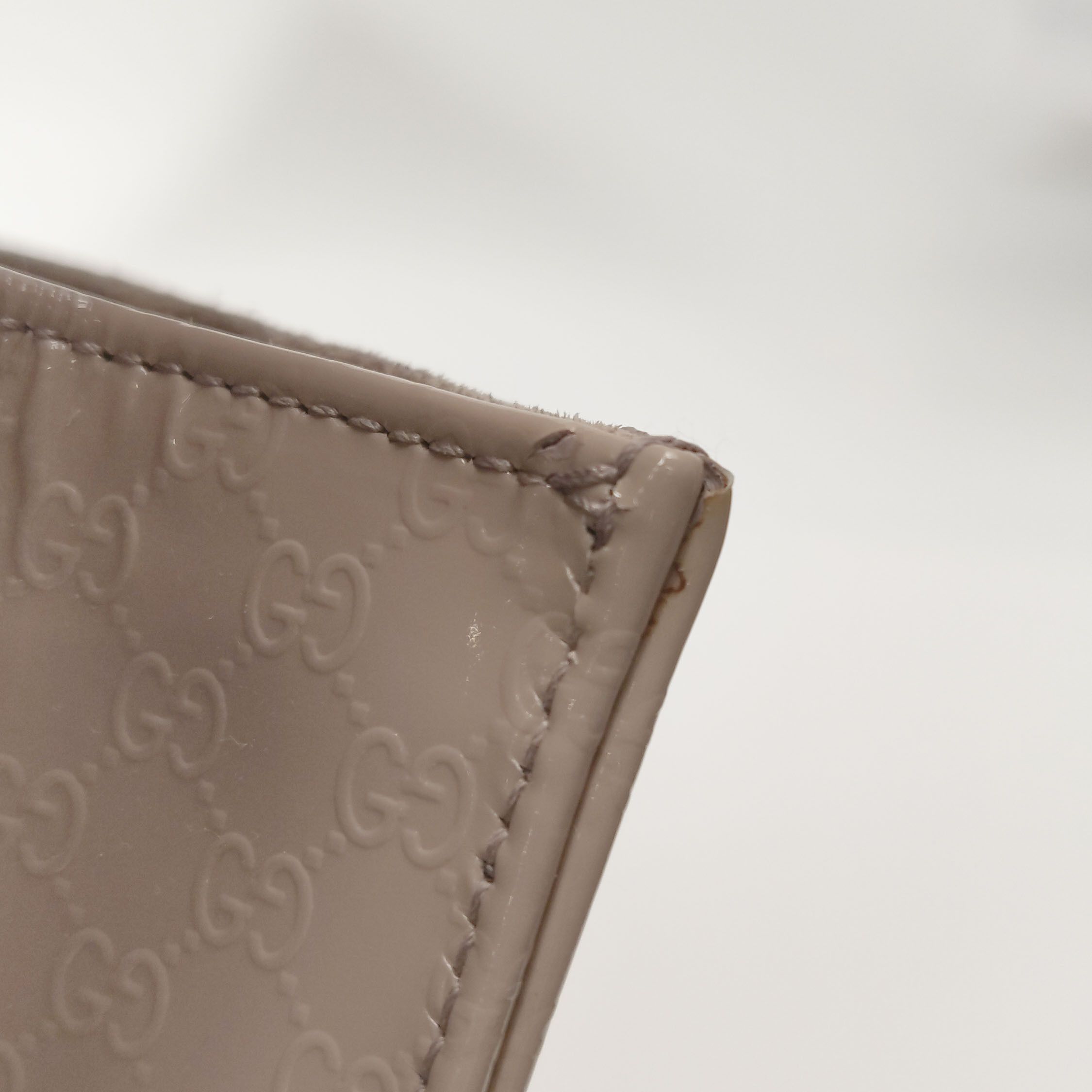 Gucci Gucci Women os Clutches Size ONE SIZE - 16 Thumbnail