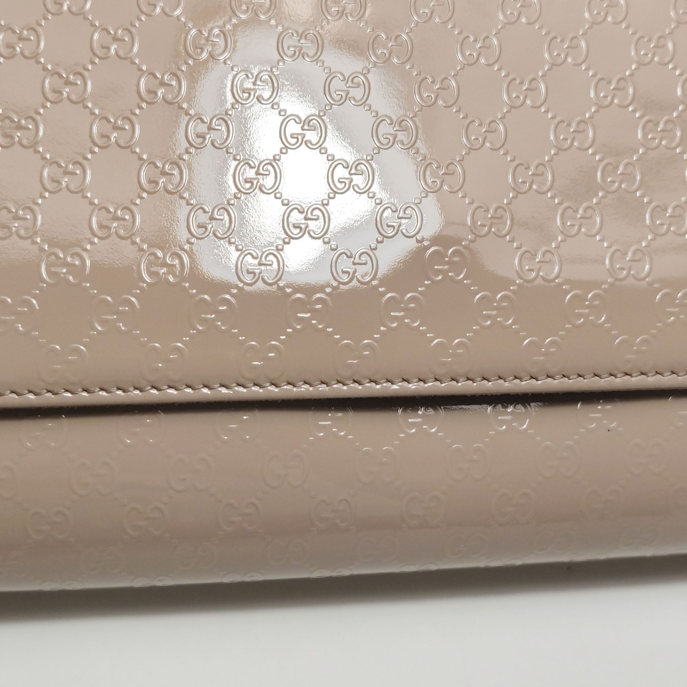 Gucci Gucci Women os Clutches Size ONE SIZE - 12 Thumbnail