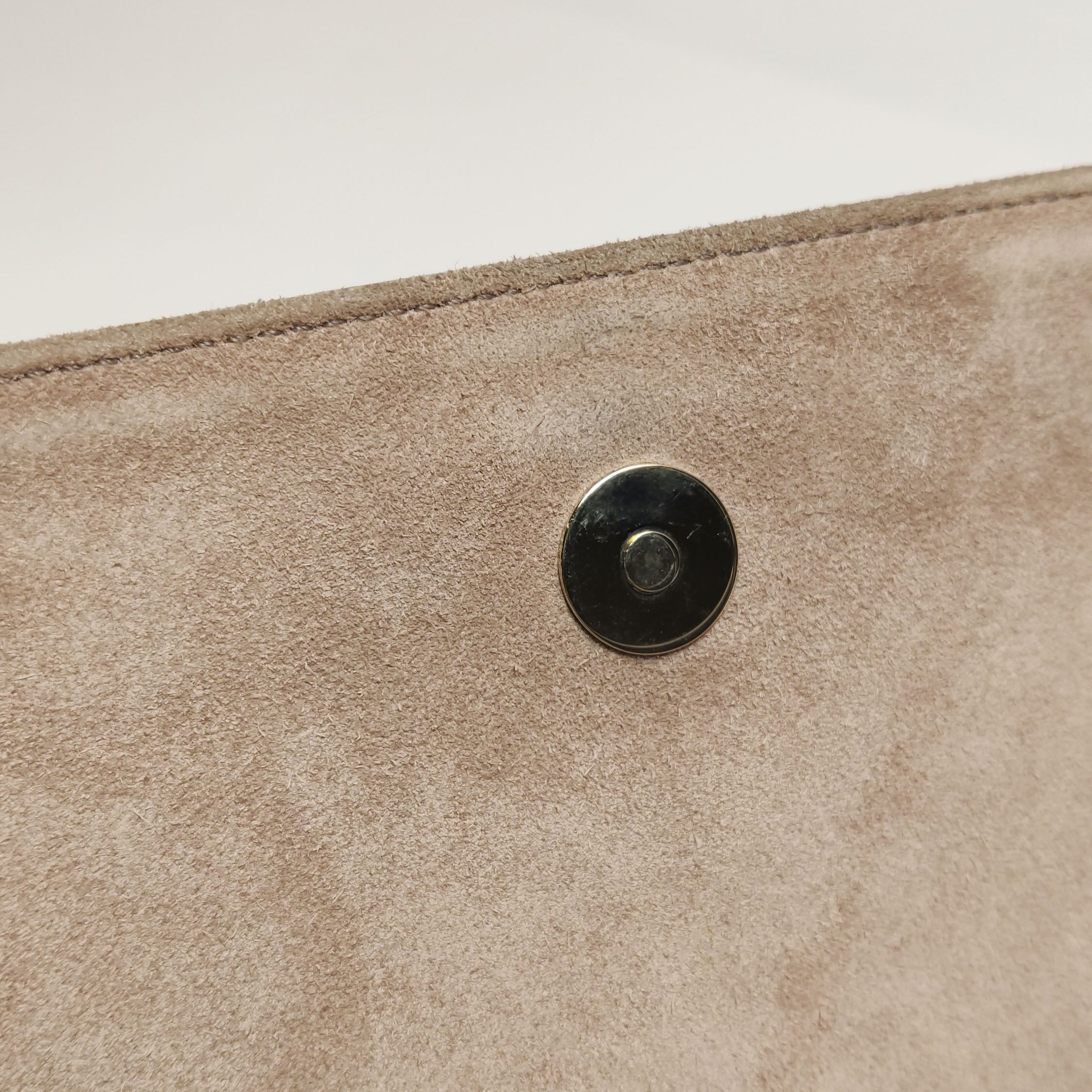 Gucci Gucci Women os Clutches Size ONE SIZE - 10 Thumbnail