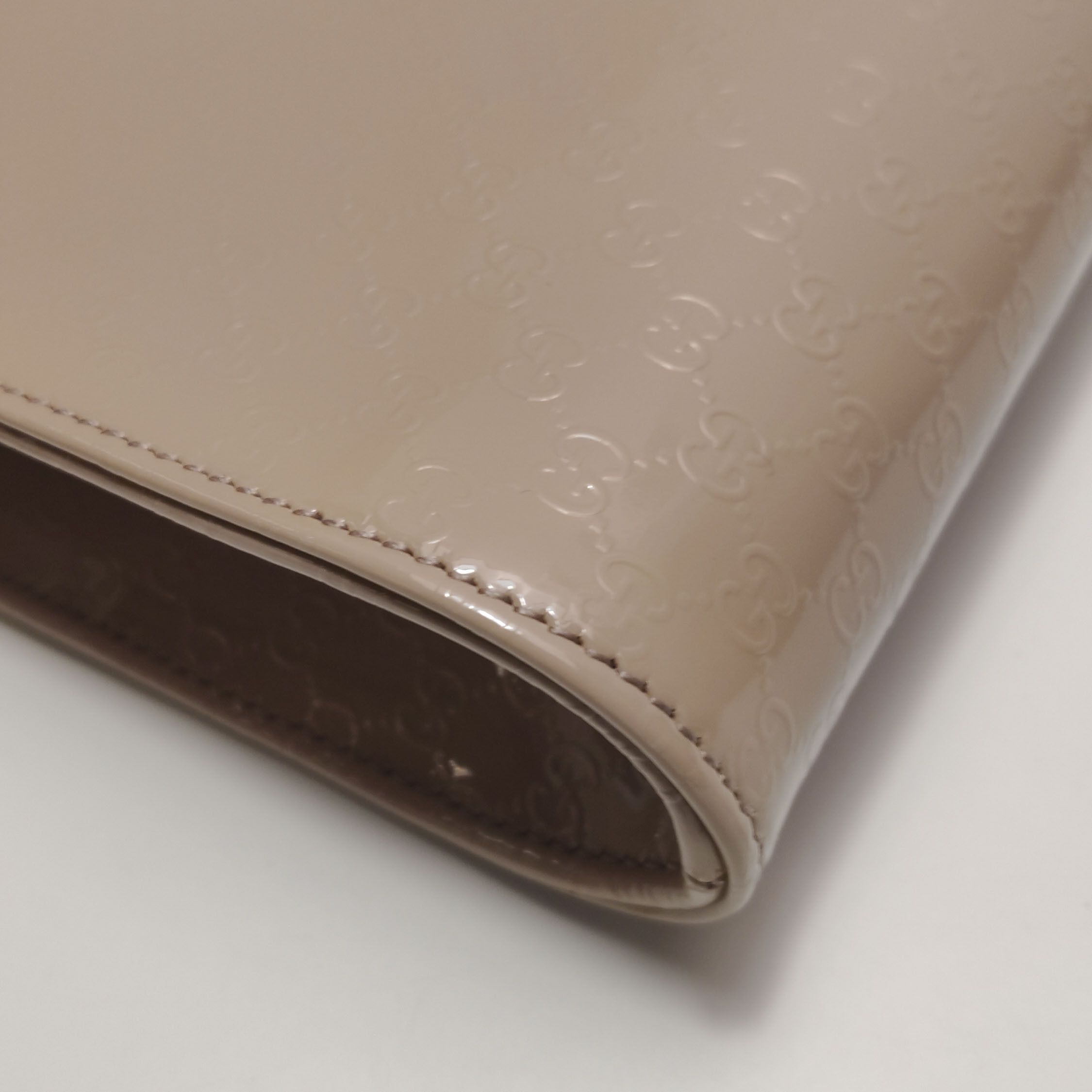 Gucci Gucci Women os Clutches Size ONE SIZE - 17 Thumbnail