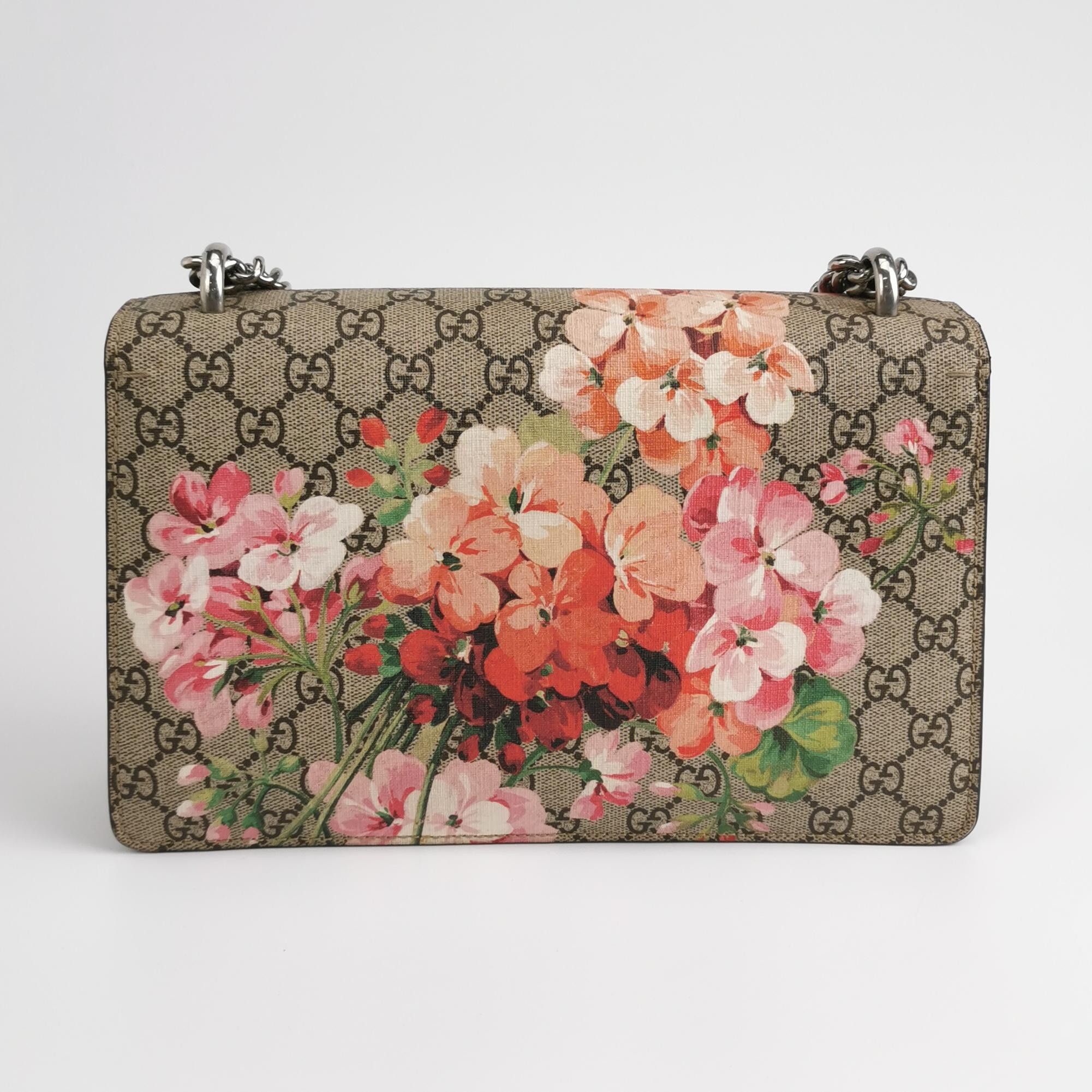 Gucci Gucci Women os Shoulder Bags Size ONE SIZE - 5 Thumbnail