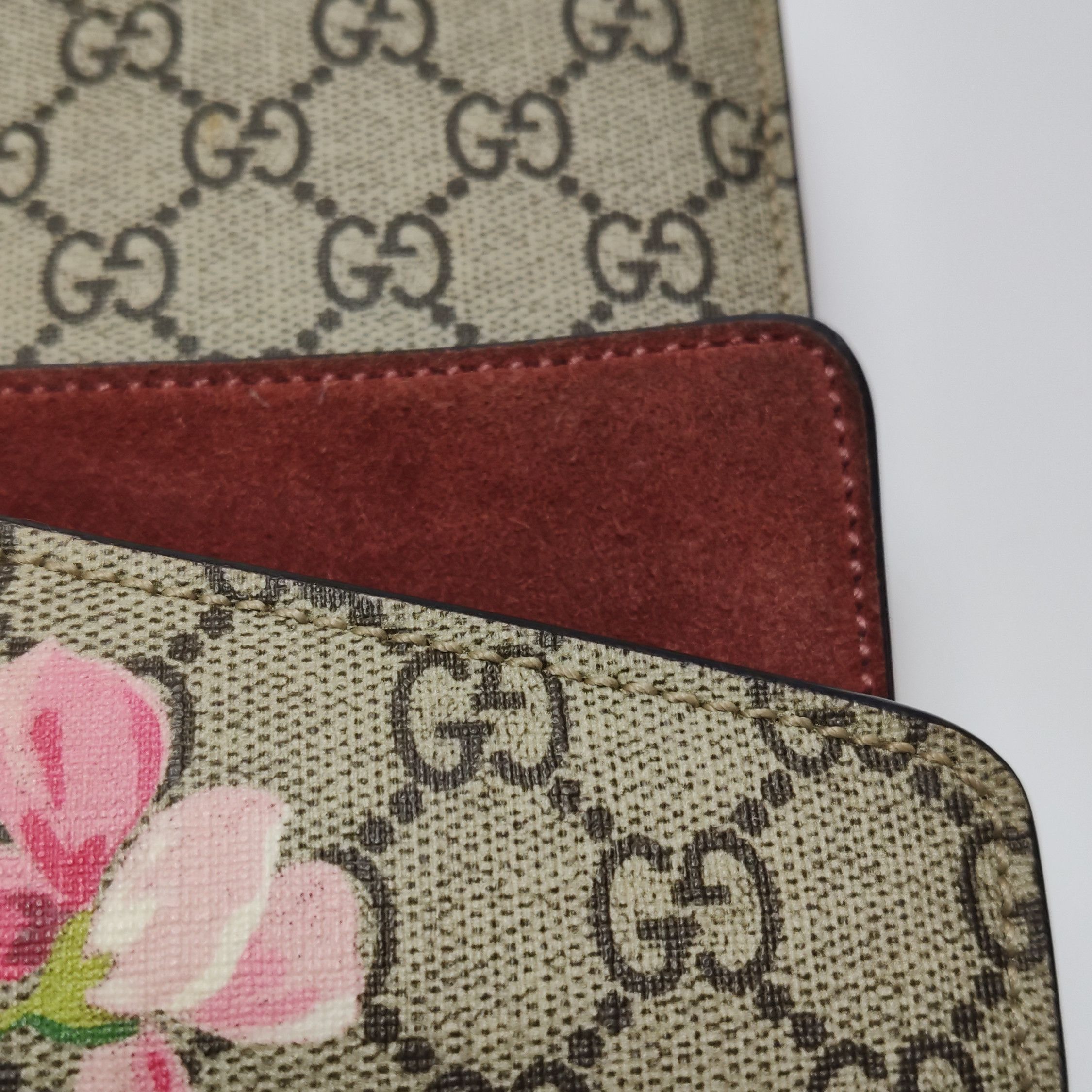 Gucci Gucci Women os Shoulder Bags Size ONE SIZE - 17 Thumbnail