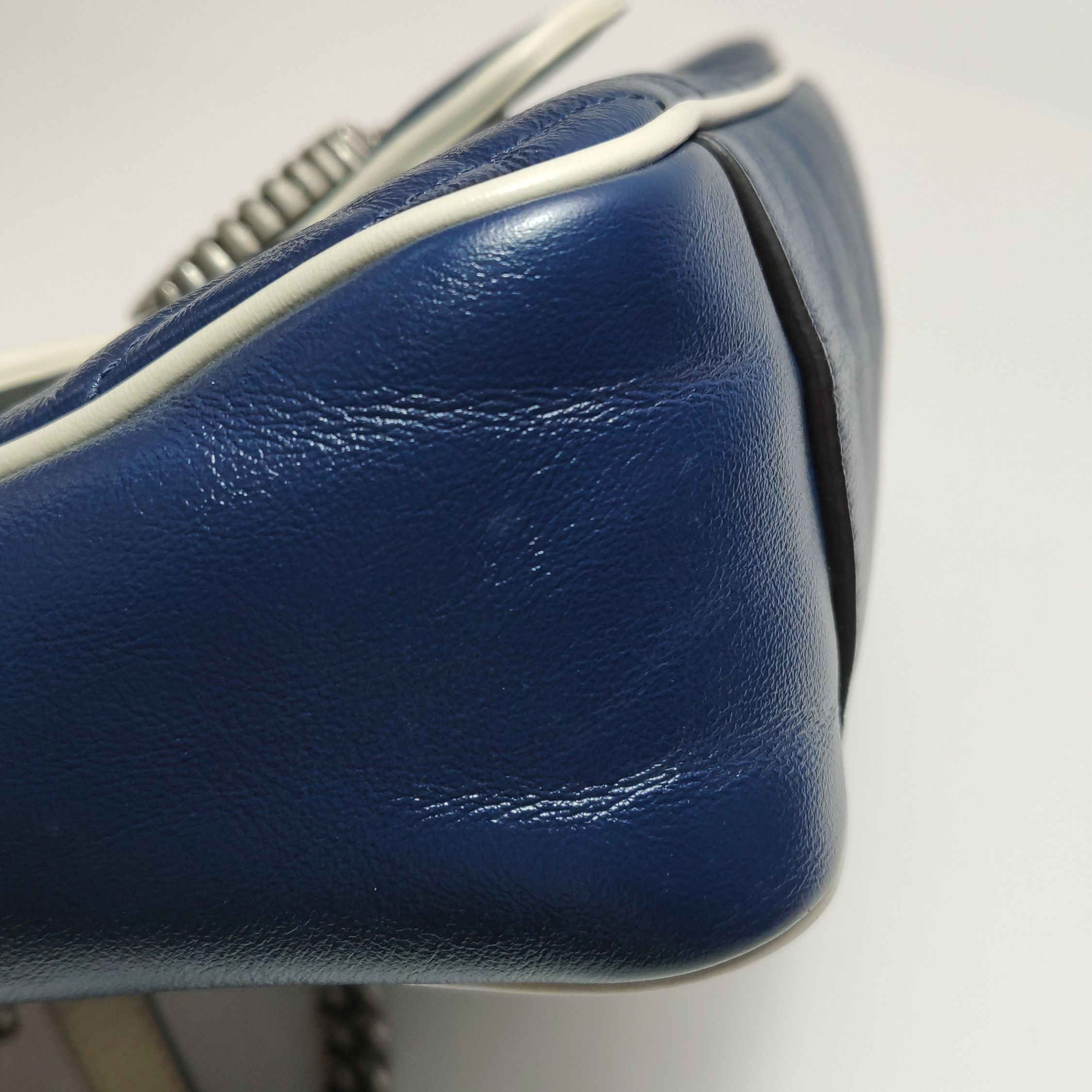 Gucci Gucci Women os Shoulder Bags Size ONE SIZE - 16 Thumbnail