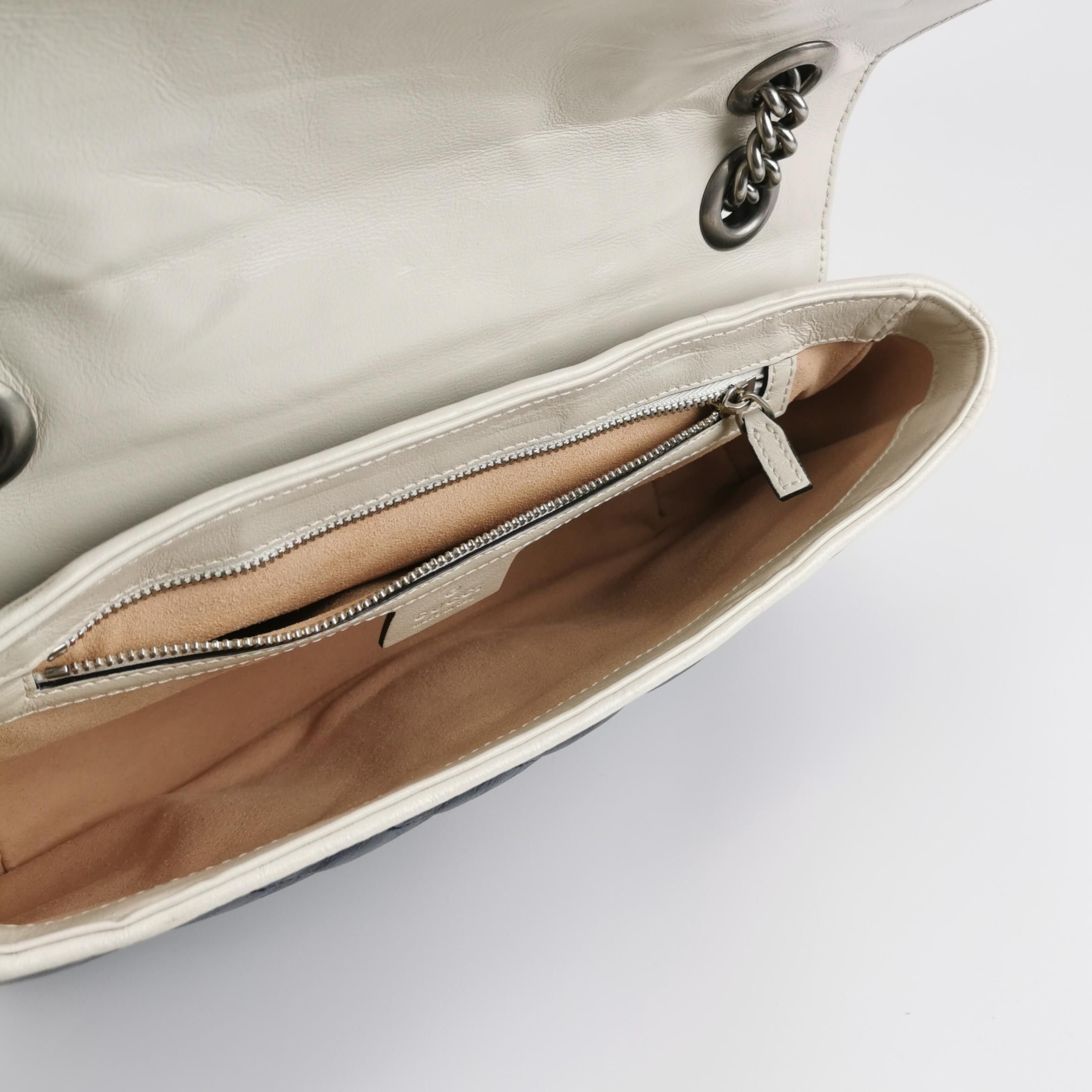 Gucci Gucci Women os Shoulder Bags Size ONE SIZE - 7 Thumbnail