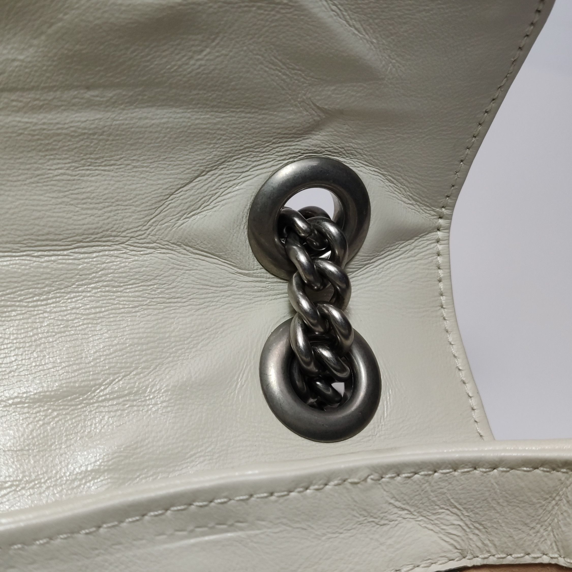 Gucci Gucci Women os Shoulder Bags Size ONE SIZE - 12 Thumbnail