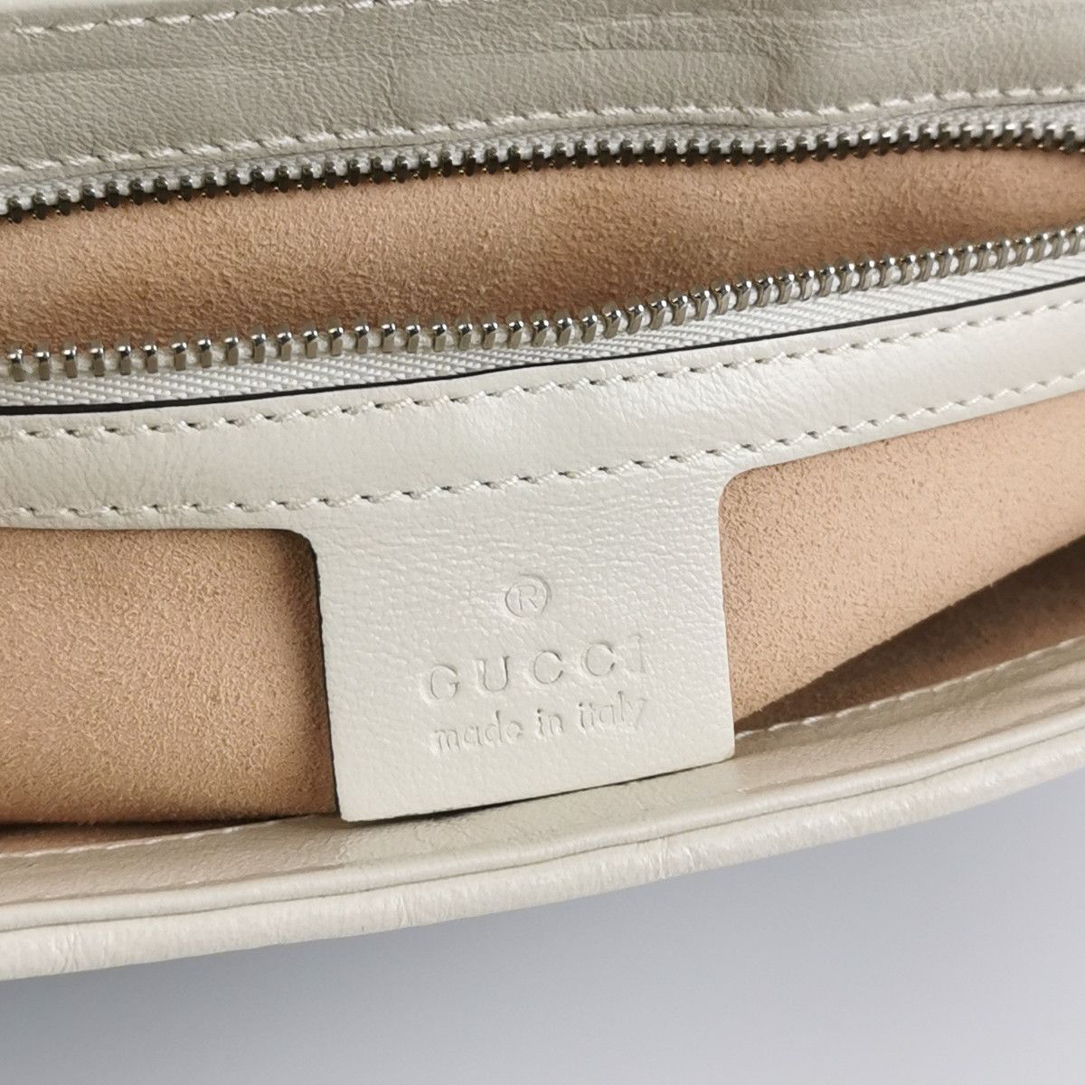 Gucci Gucci Women os Shoulder Bags Size ONE SIZE - 8 Thumbnail
