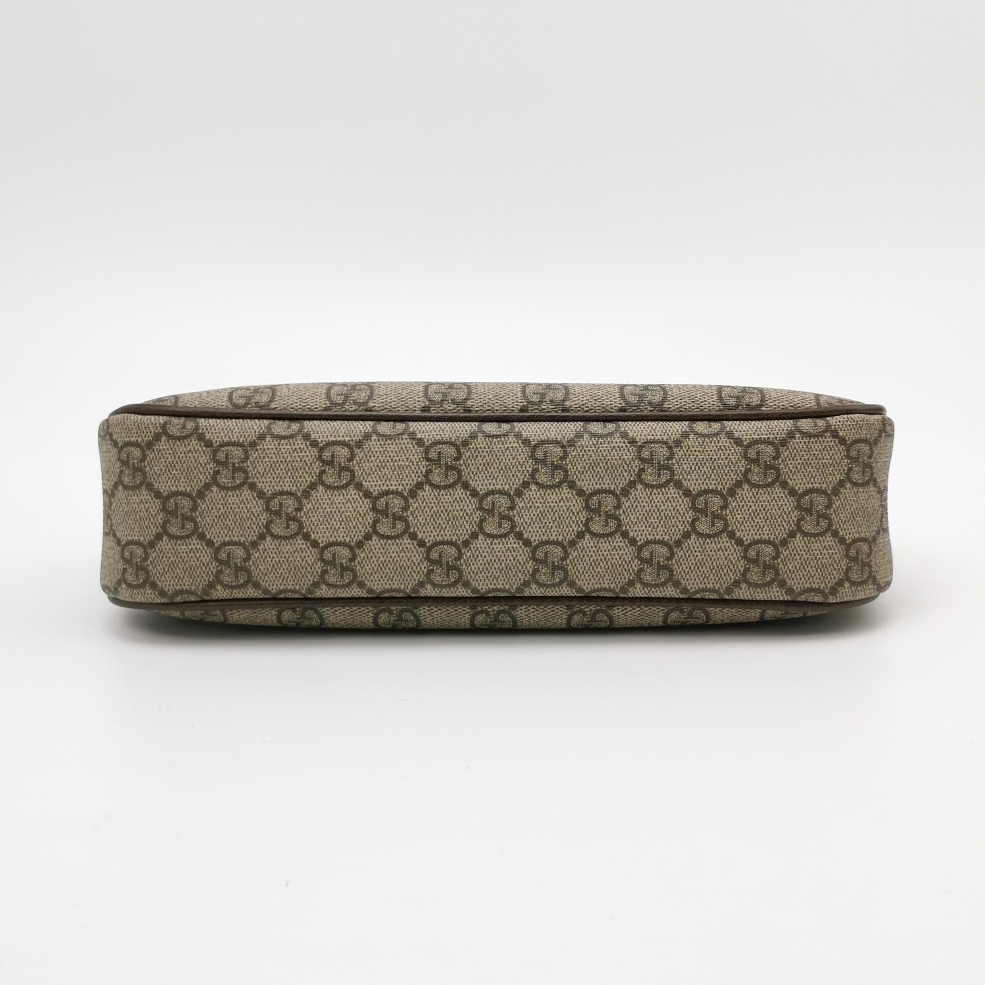 Gucci Gucci Women os Crossbody Bags Size ONE SIZE - 6 Thumbnail