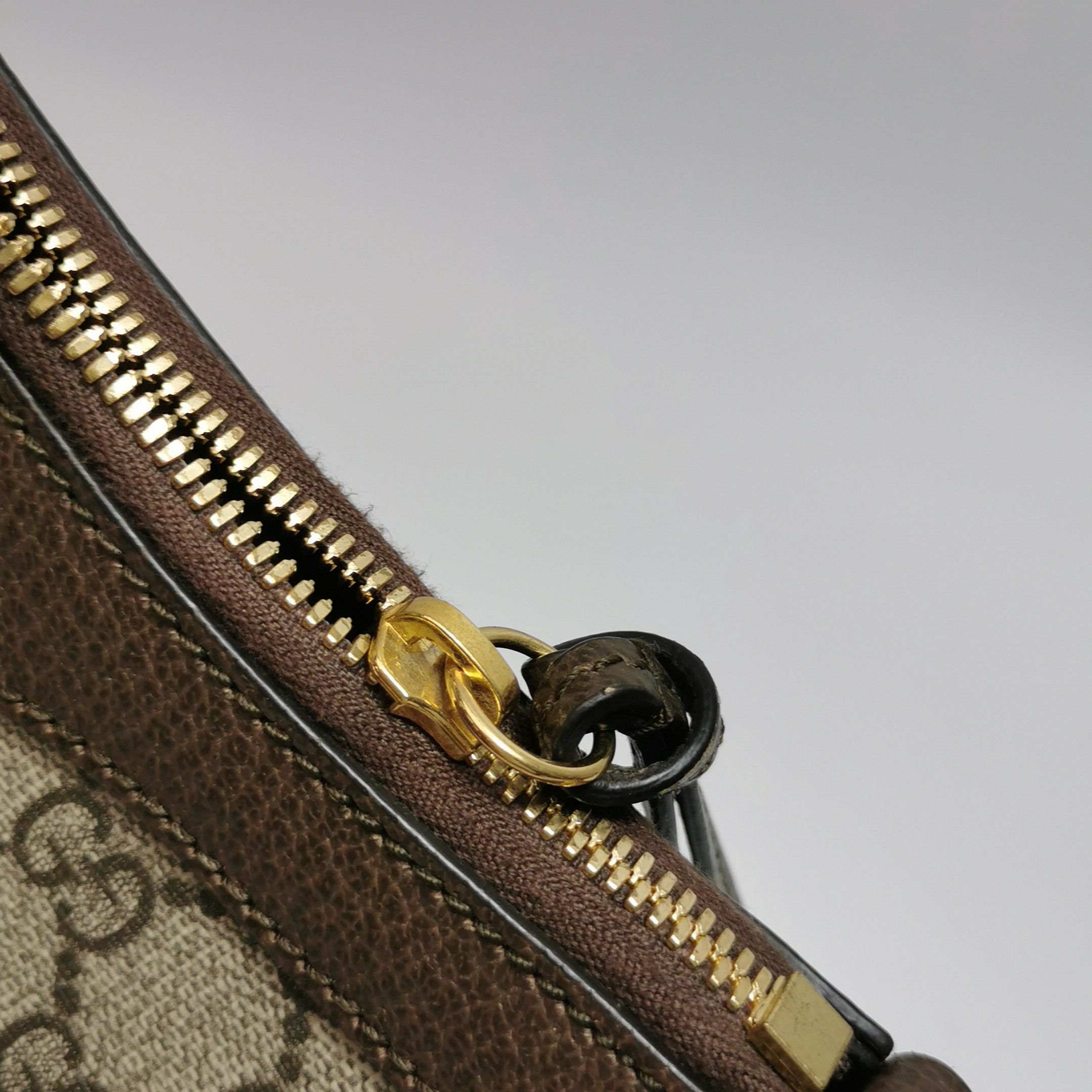 Gucci Gucci Women os Crossbody Bags Size ONE SIZE - 12 Thumbnail