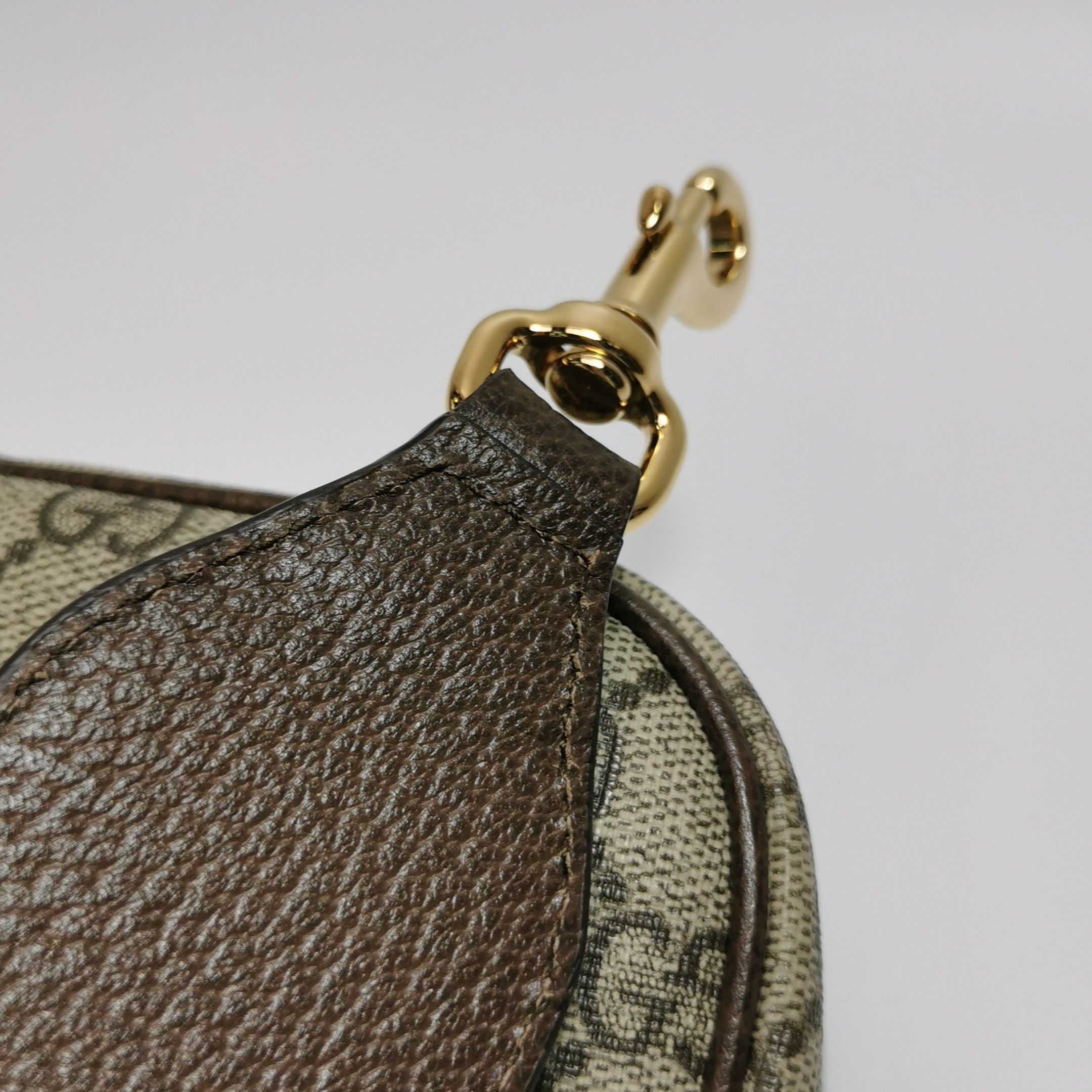 Gucci Gucci Women os Crossbody Bags Size ONE SIZE - 11 Thumbnail