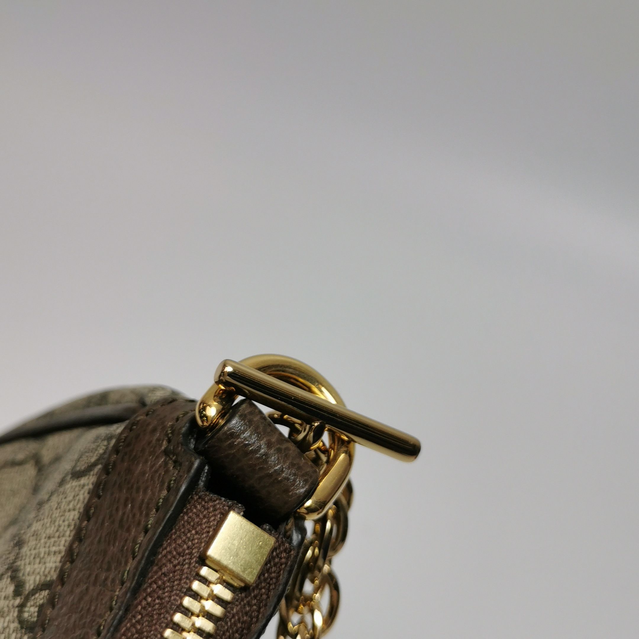 Gucci Gucci Women os Crossbody Bags Size ONE SIZE - 14 Thumbnail