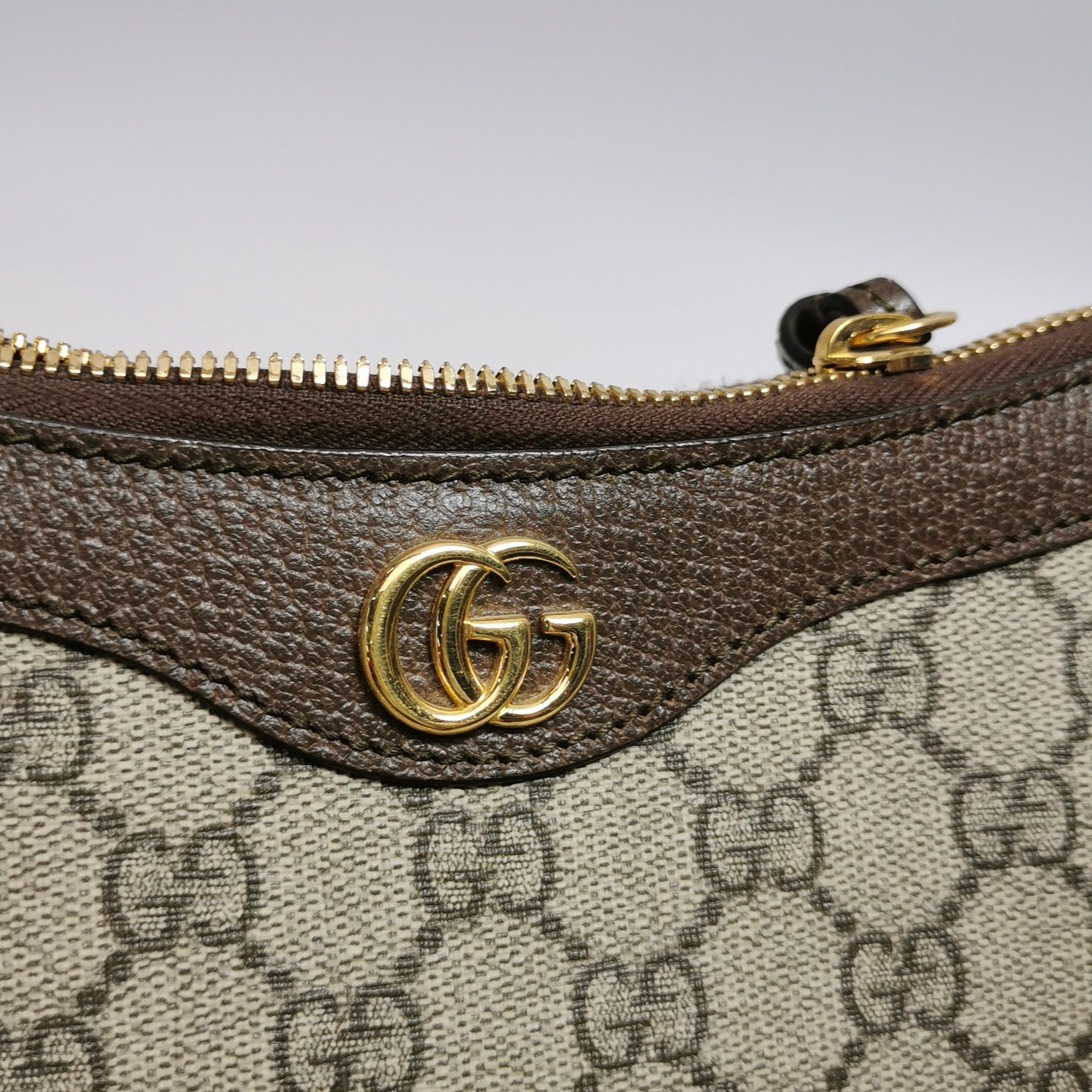 Gucci Gucci Women os Crossbody Bags Size ONE SIZE - 13 Thumbnail