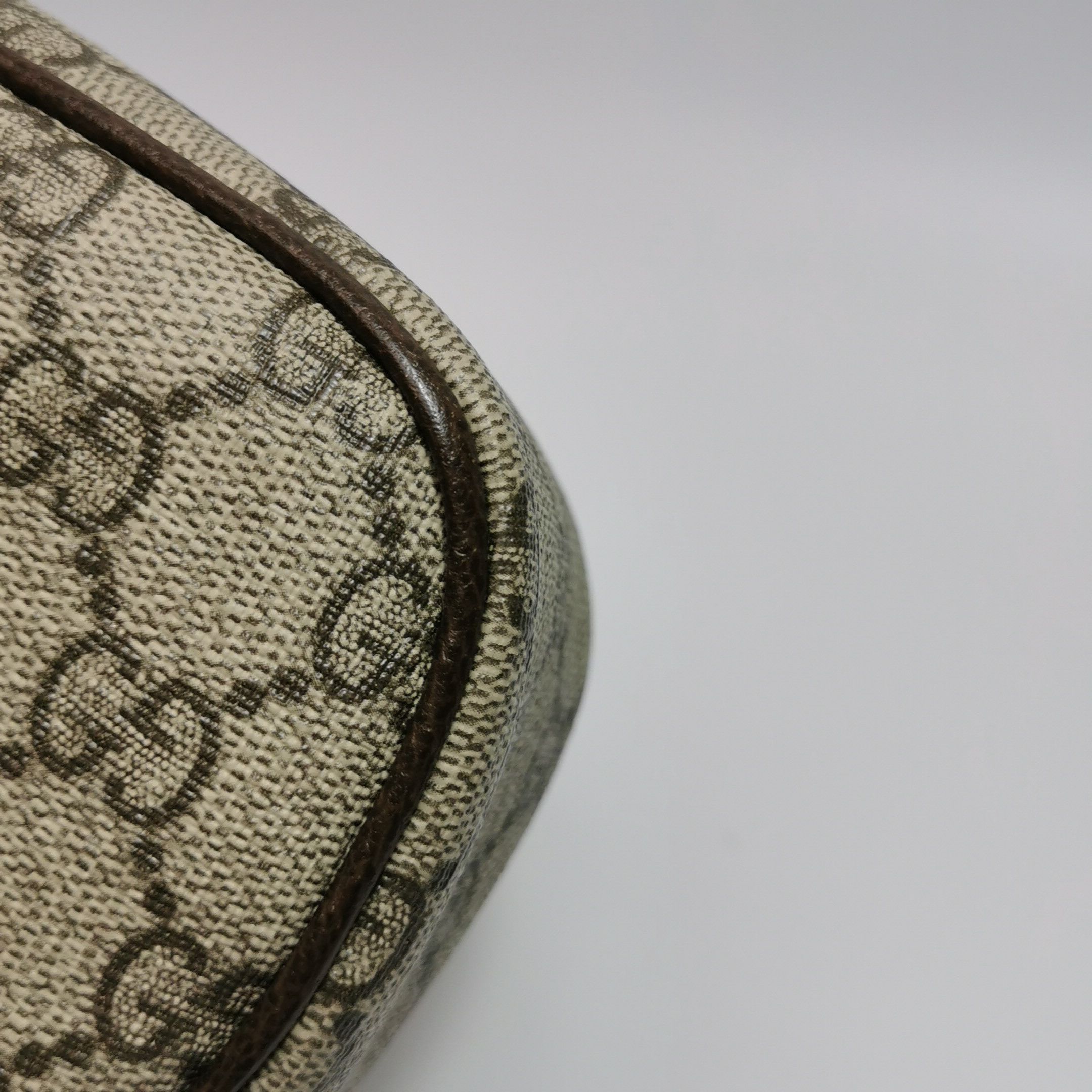 Gucci Gucci Women os Crossbody Bags Size ONE SIZE - 15 Thumbnail