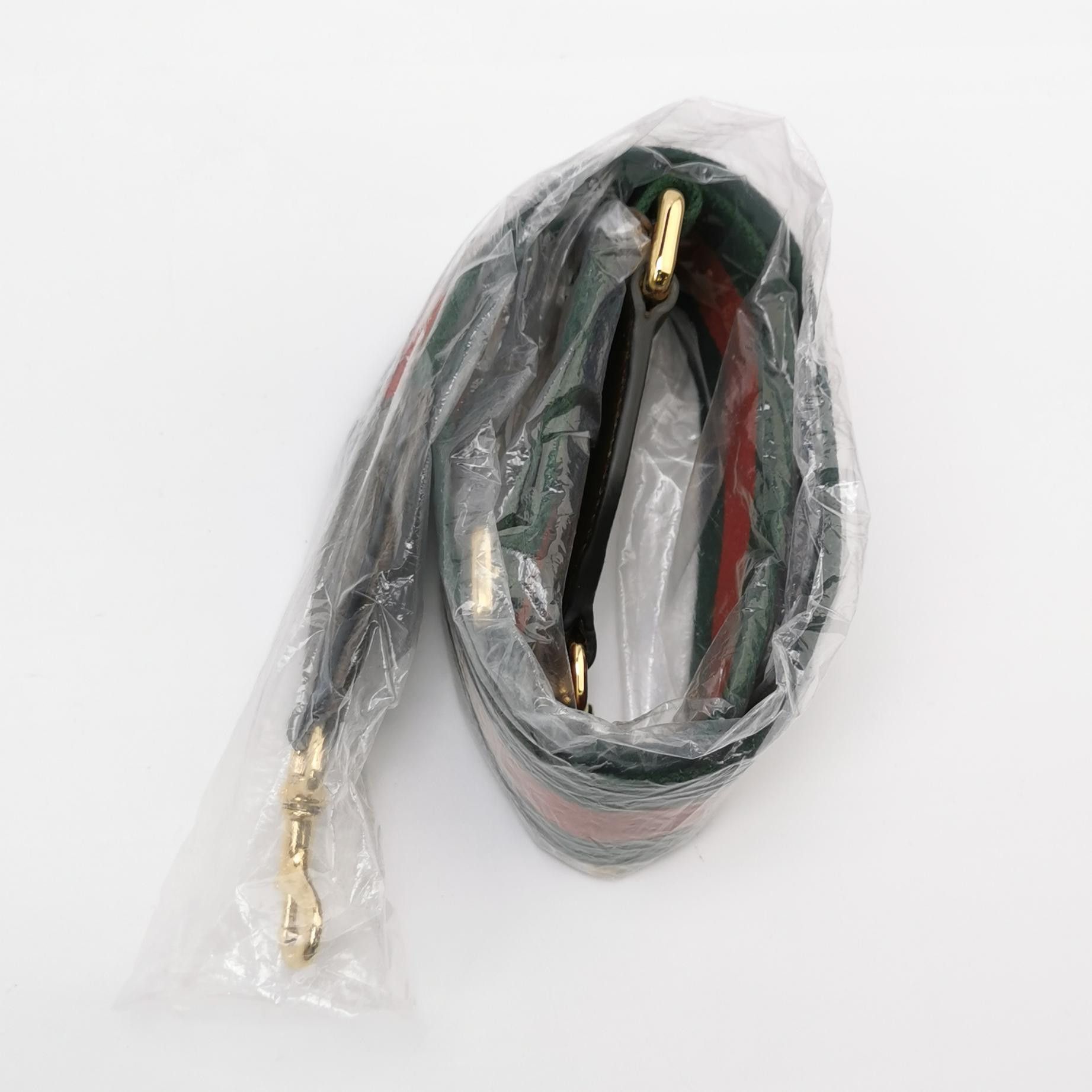 Gucci Gucci Women os Crossbody Bags Size ONE SIZE - 9 Thumbnail