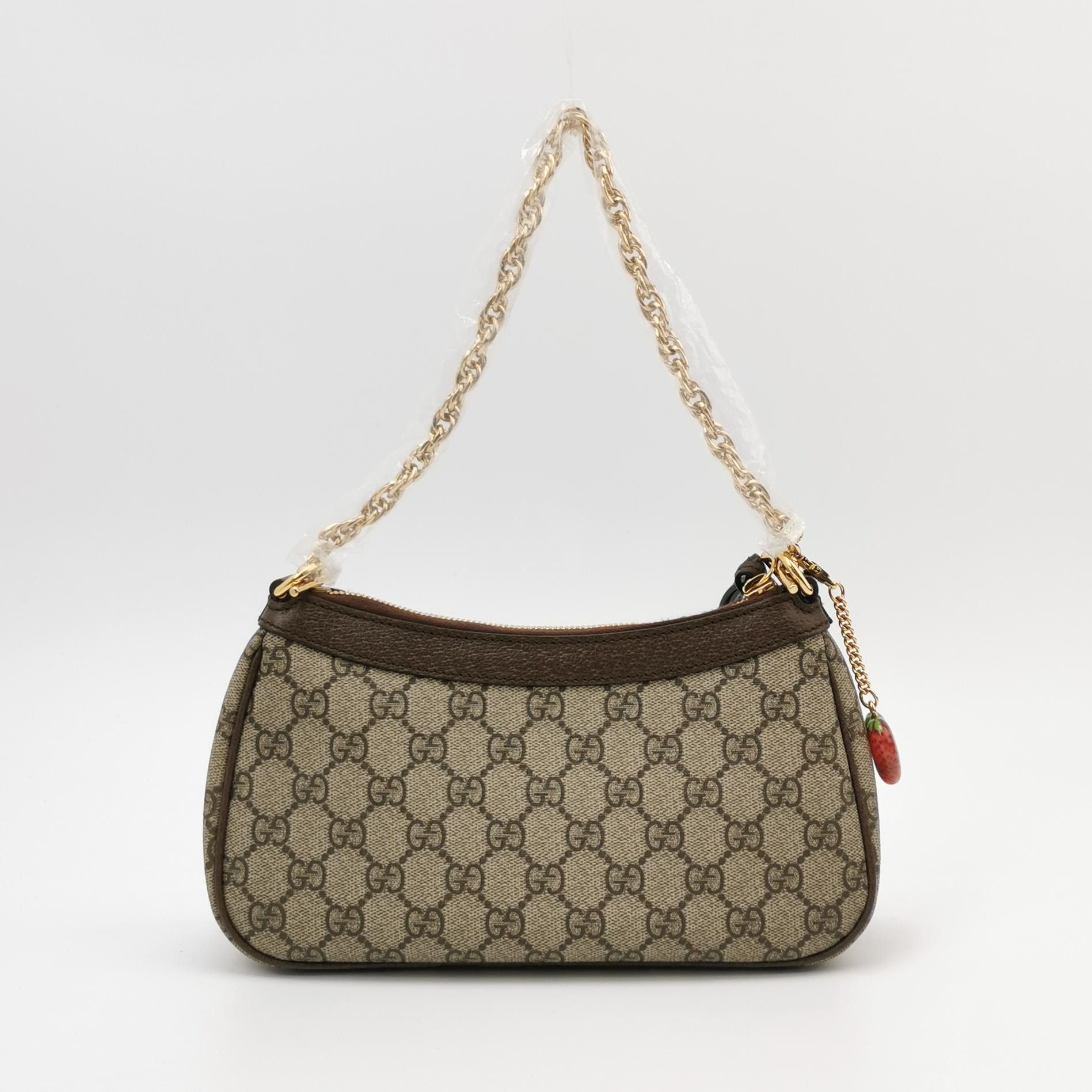 Gucci Gucci Women os Crossbody Bags Size ONE SIZE - 5 Thumbnail