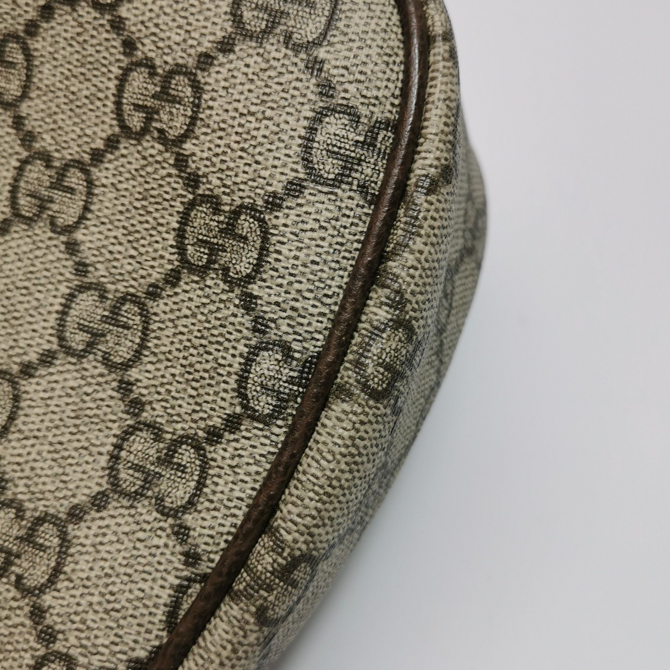 Gucci Gucci Women os Crossbody Bags Size ONE SIZE - 17 Thumbnail