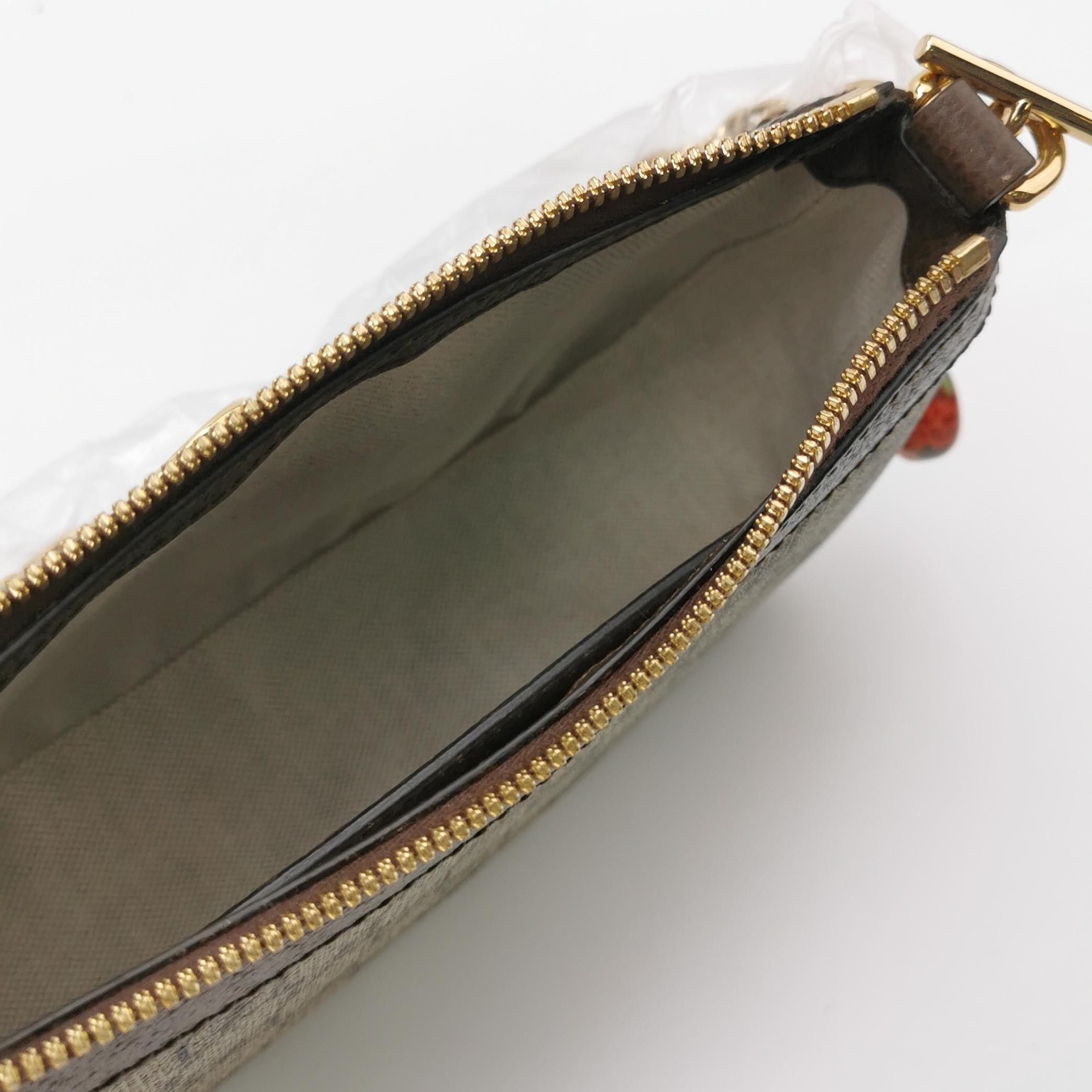 Gucci Gucci Women os Crossbody Bags Size ONE SIZE - 7 Thumbnail