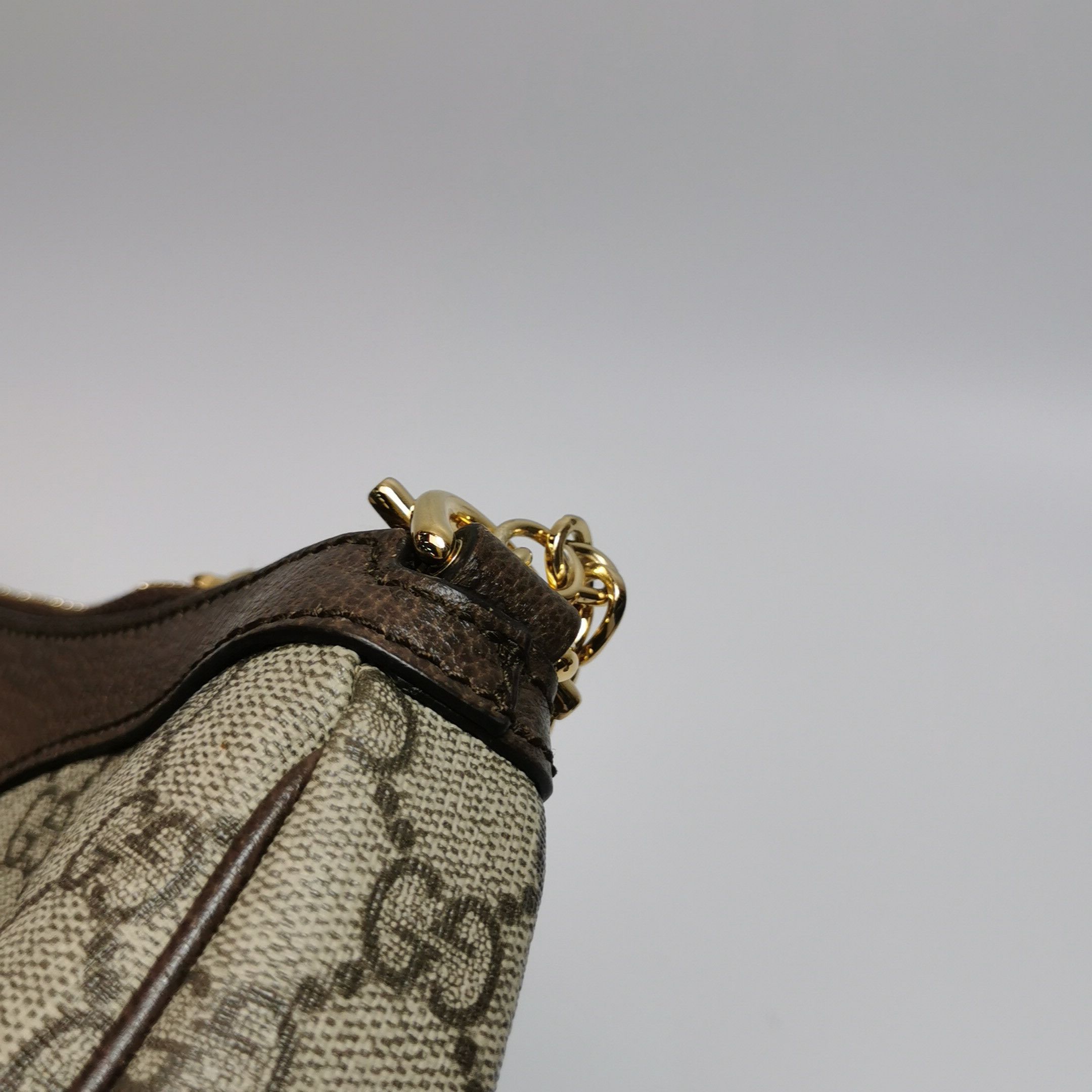 Gucci Gucci Women os Crossbody Bags Size ONE SIZE - 18 Thumbnail